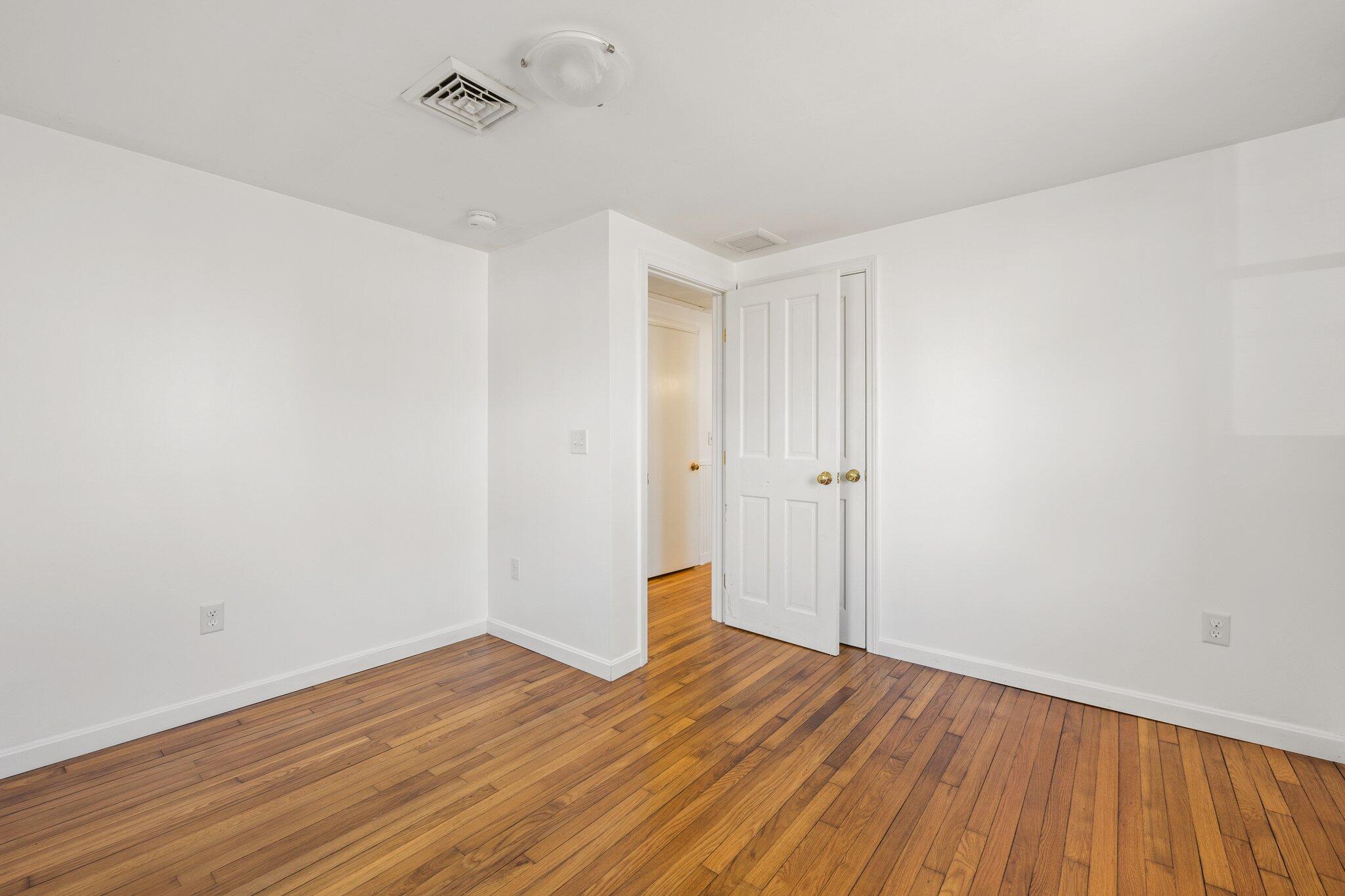 5 Signe Road