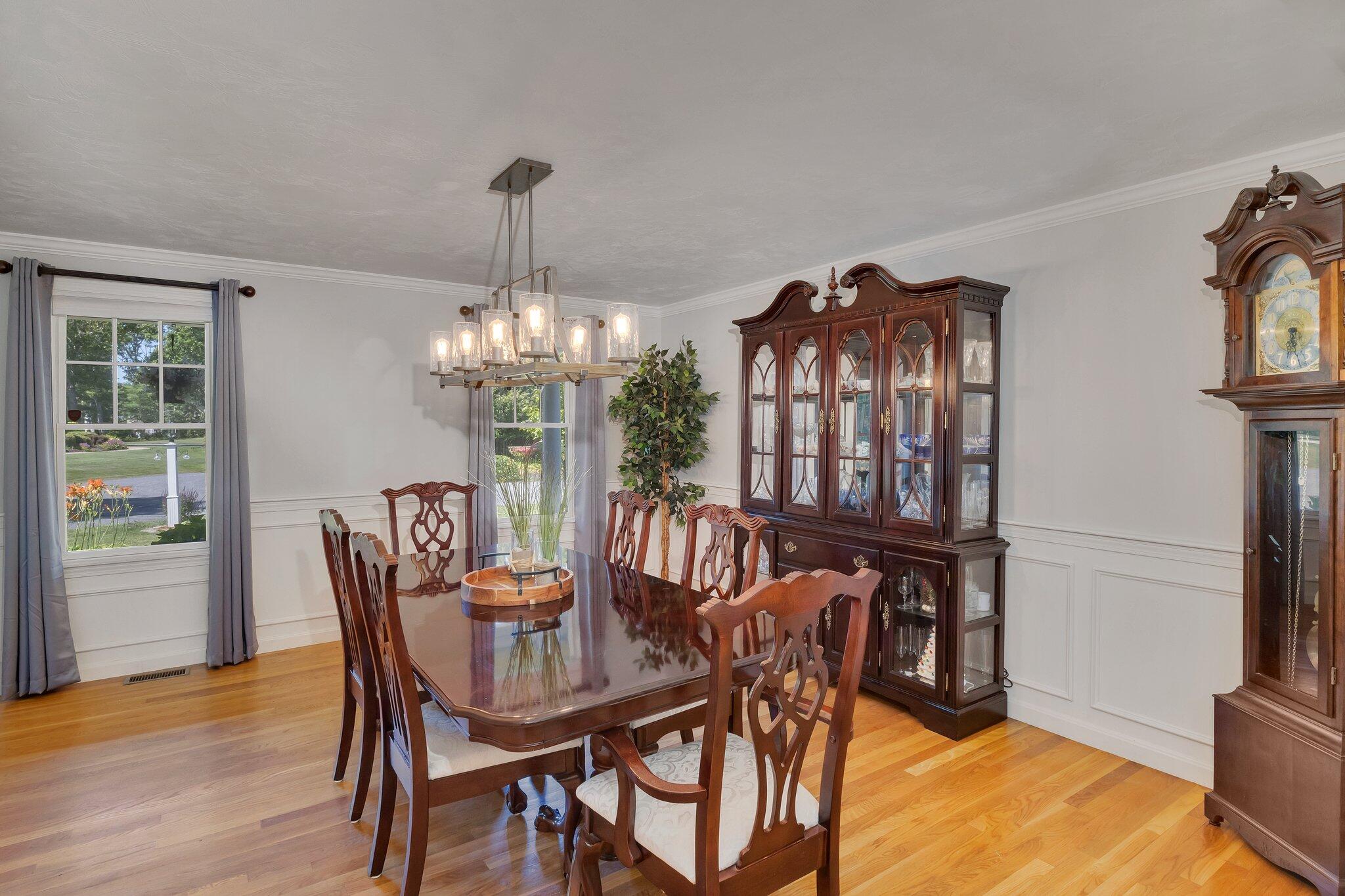 104 Fairwood Road