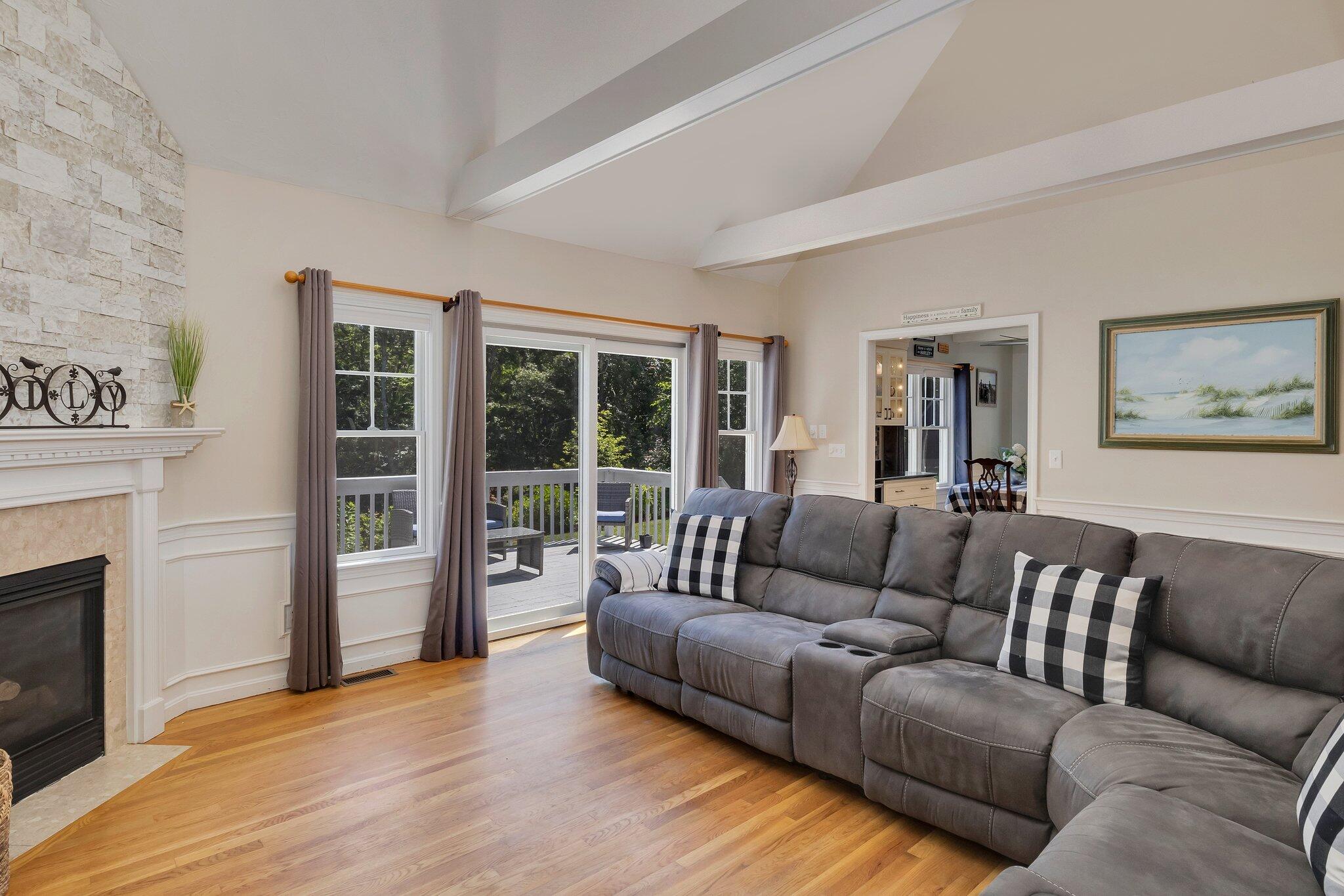 104 Fairwood Road