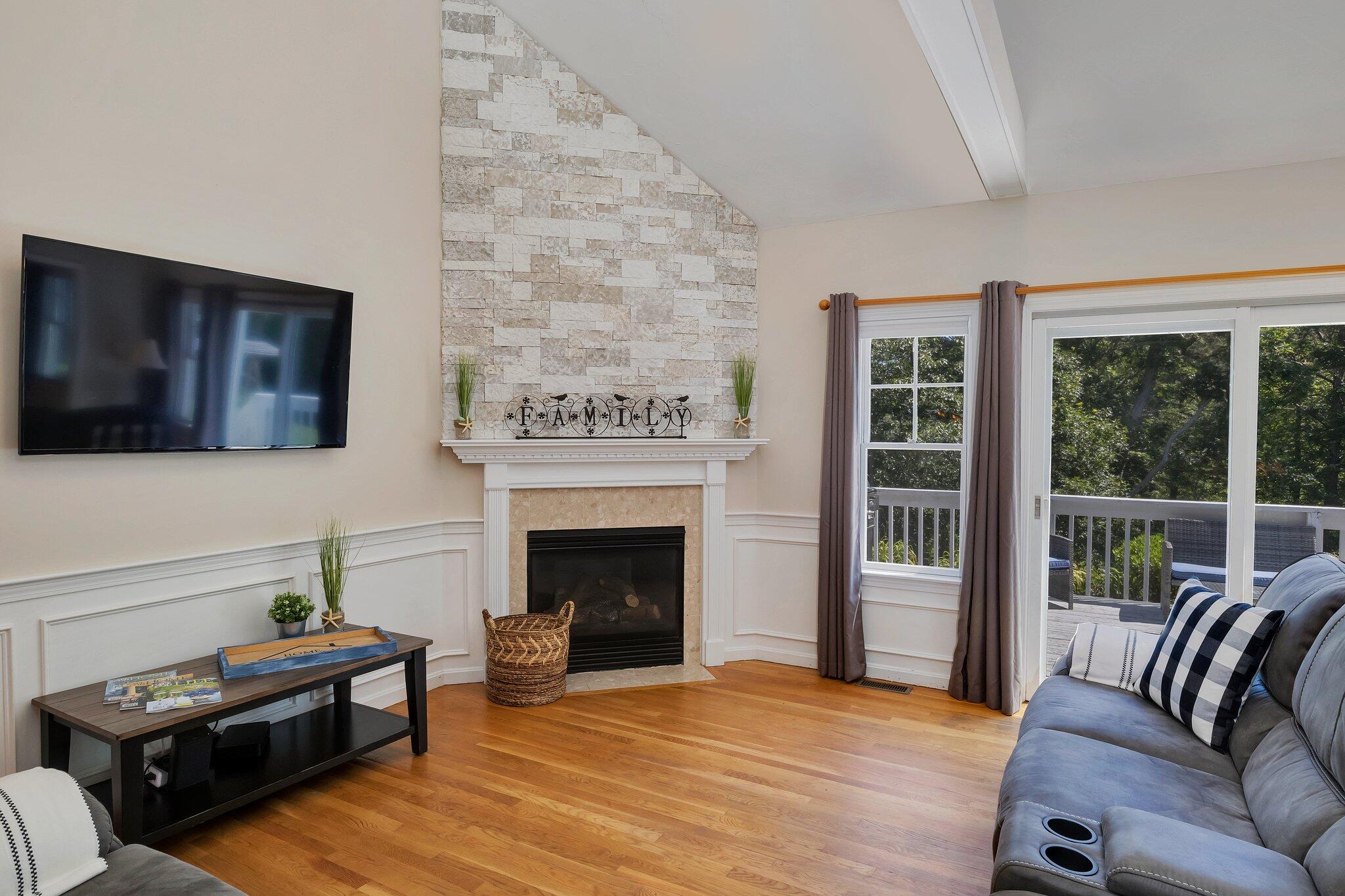 104 Fairwood Road