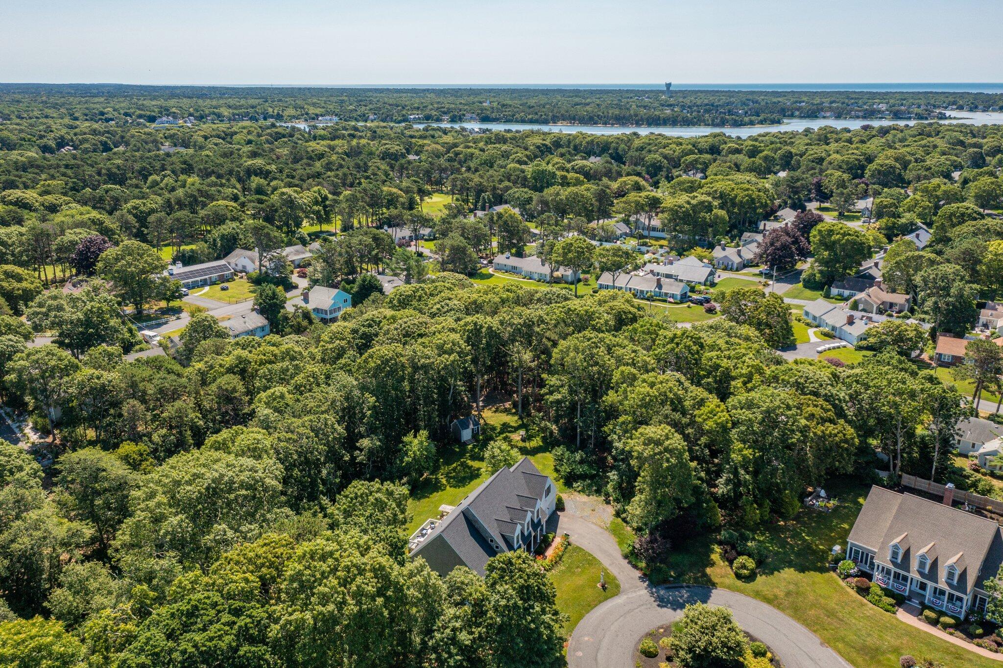 104 Fairwood Road