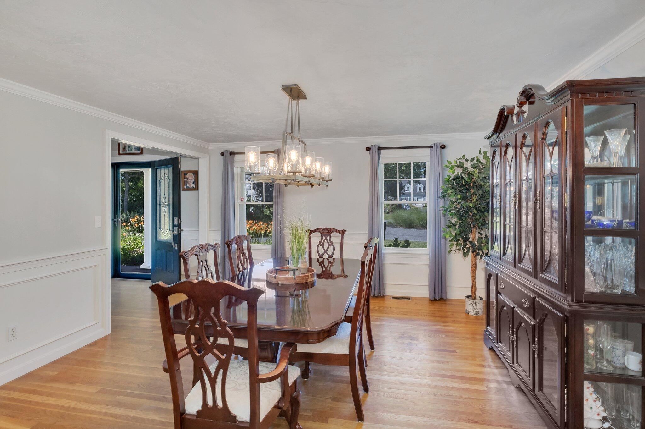 104 Fairwood Road