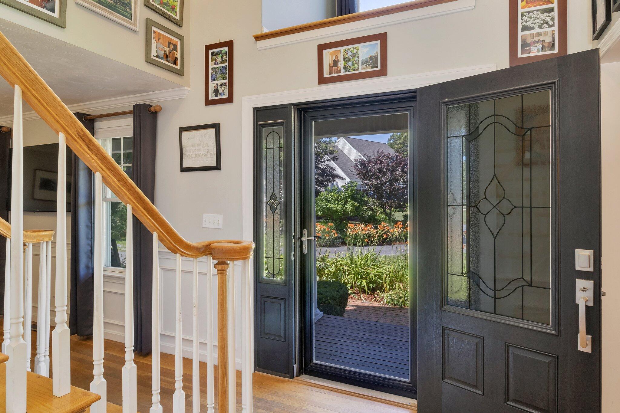 104 Fairwood Road
