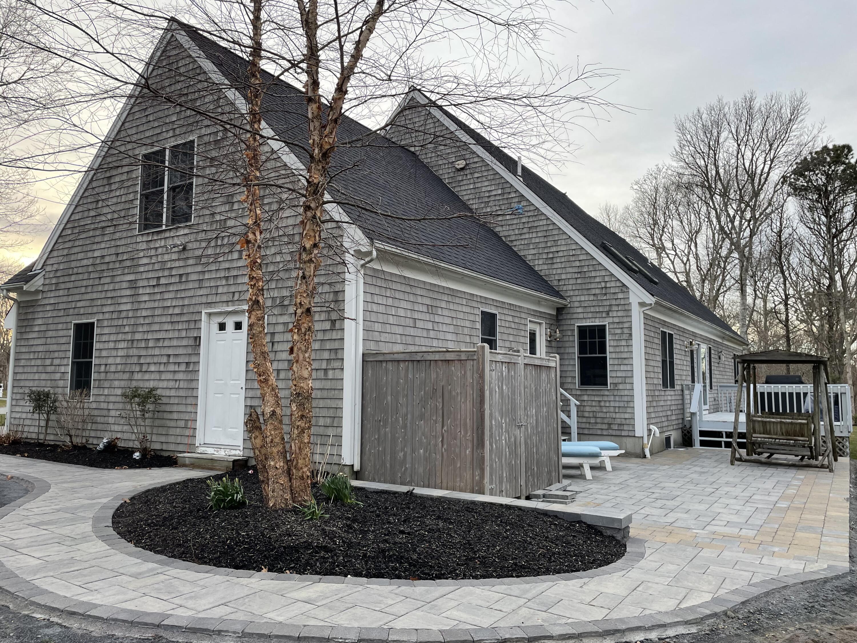 104 Fairwood Road