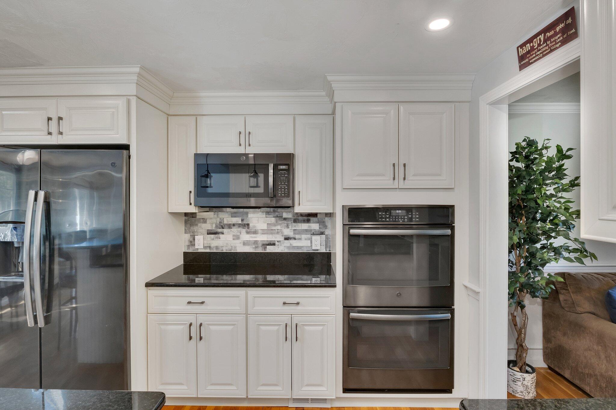 104 Fairwood Road
