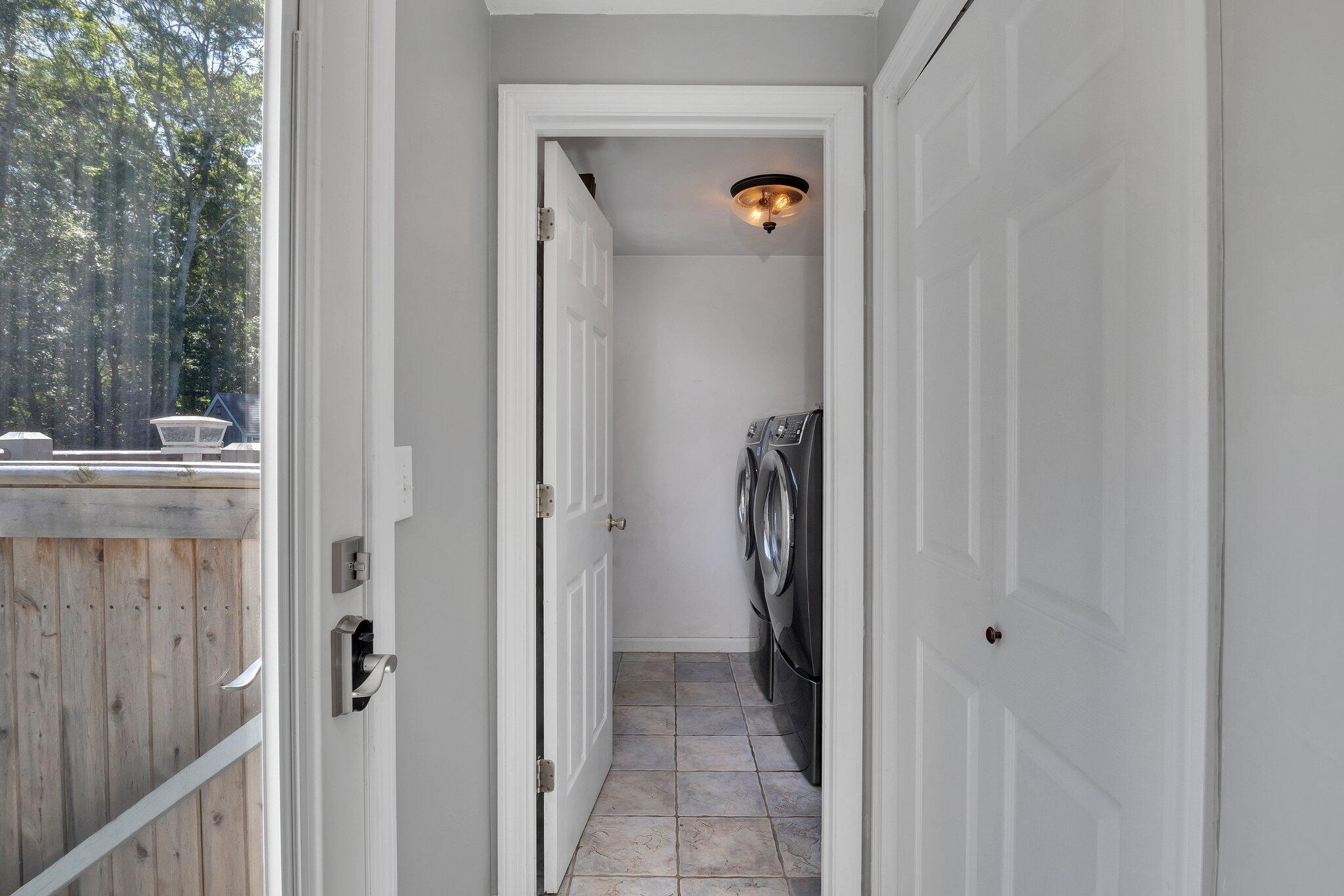104 Fairwood Road