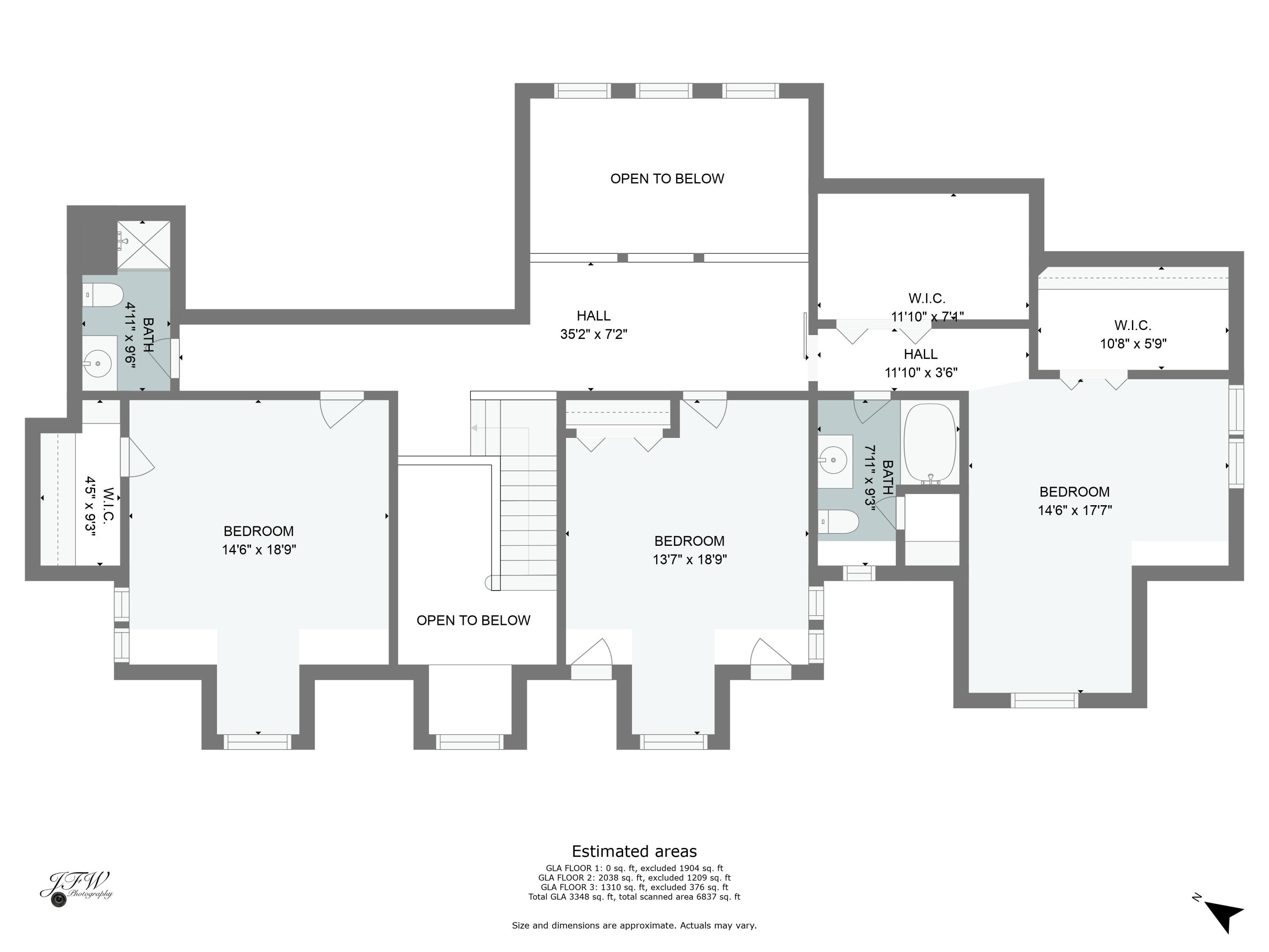 104 Fairwood Road