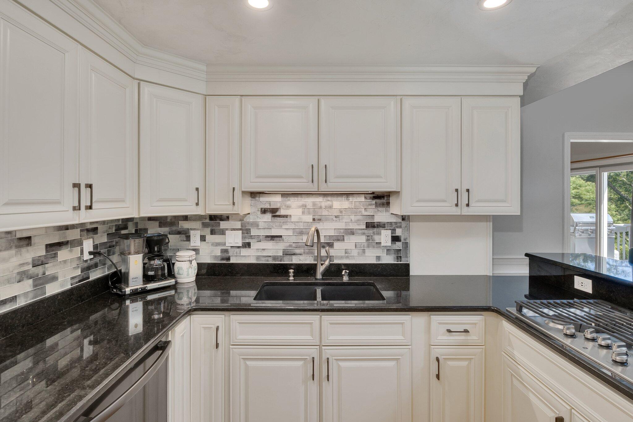 104 Fairwood Road