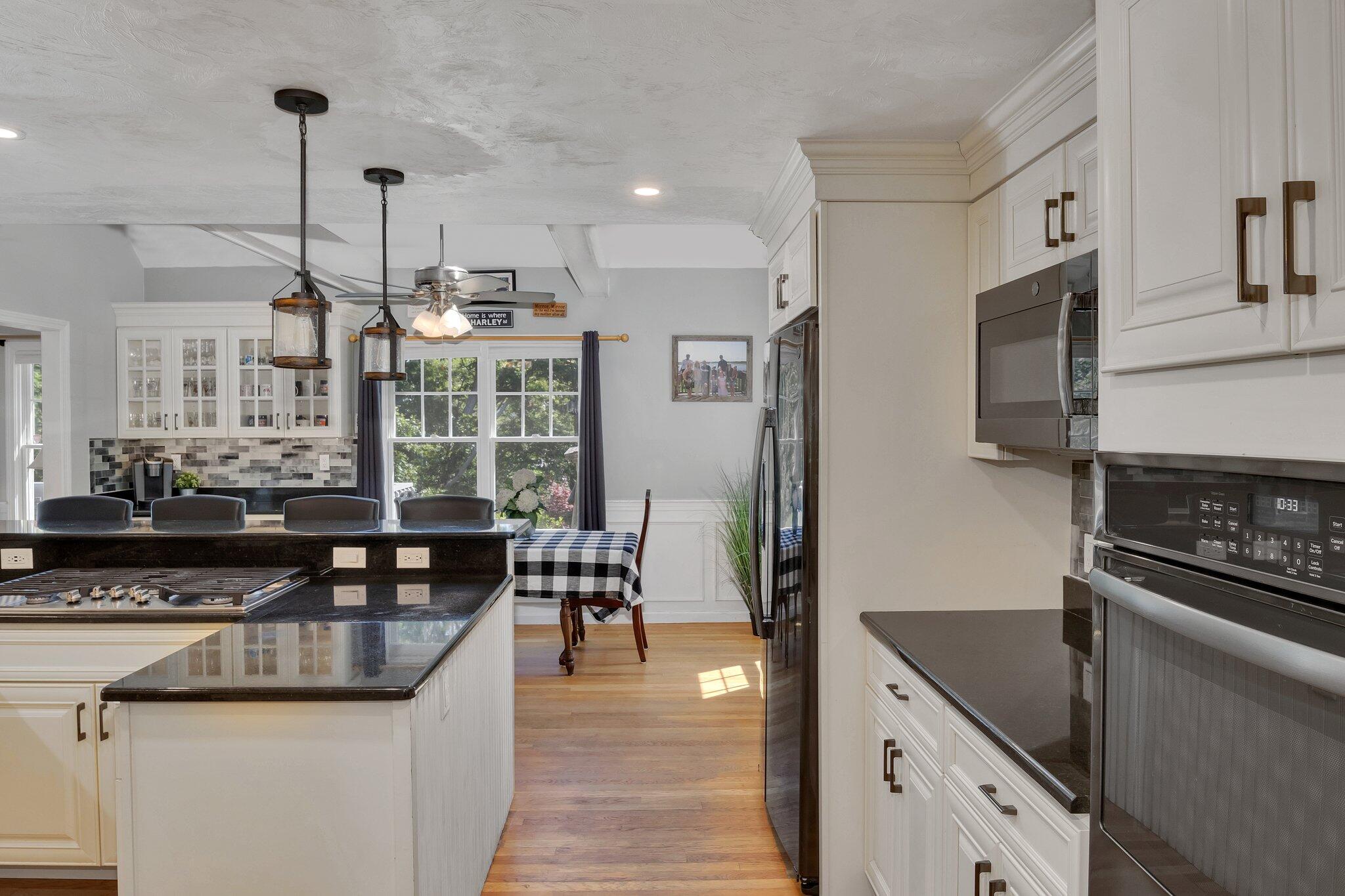 104 Fairwood Road
