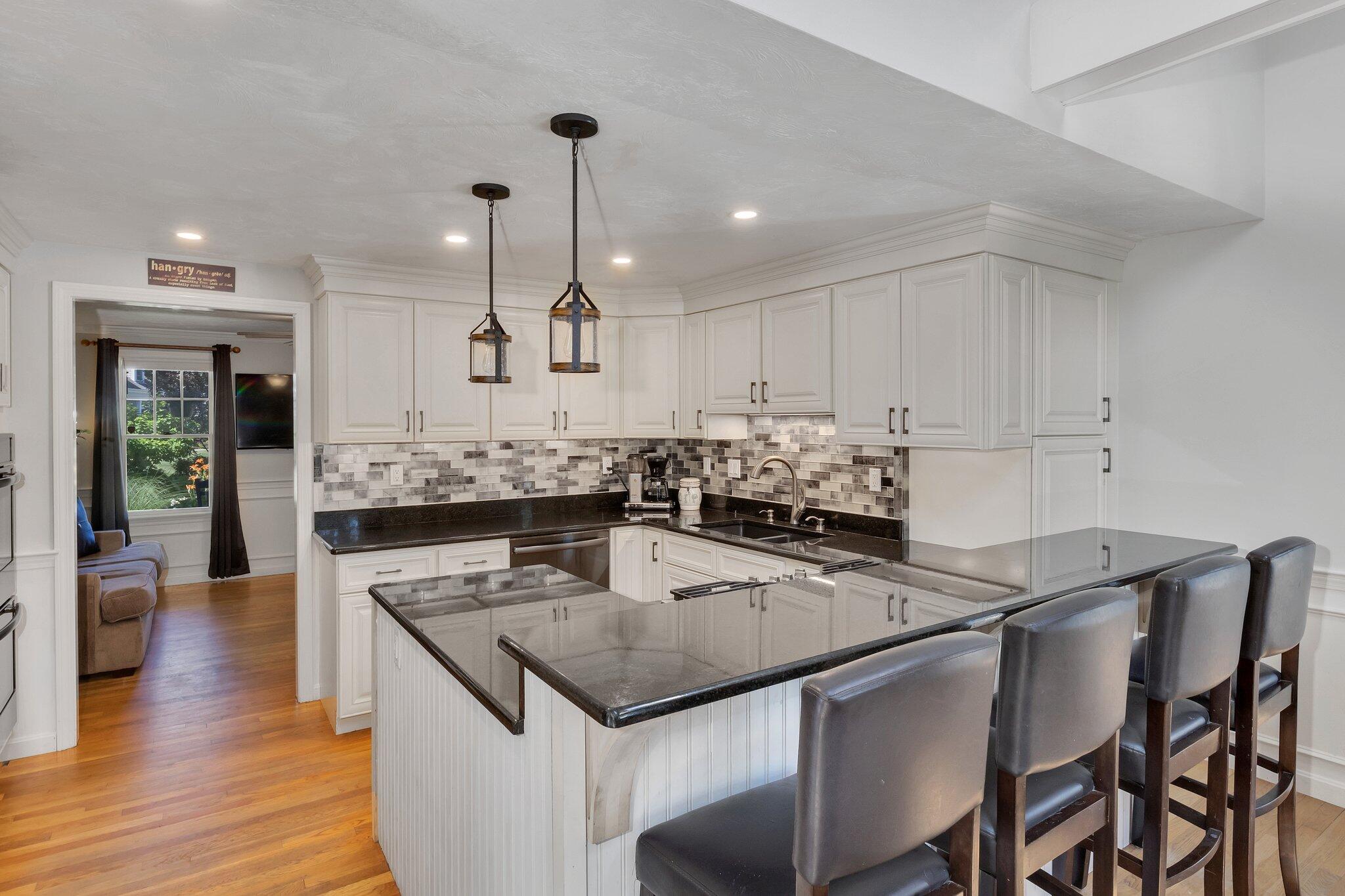 104 Fairwood Road