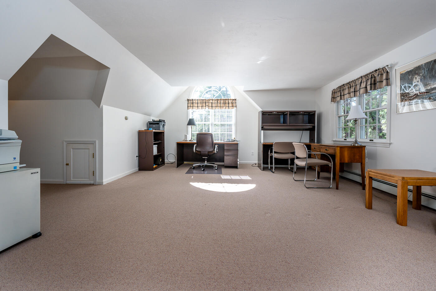 465 Cotuit Bay Drive