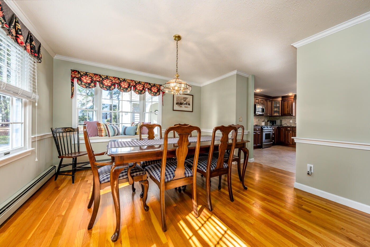 465 Cotuit Bay Drive