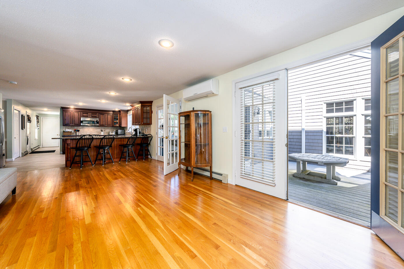 465 Cotuit Bay Drive