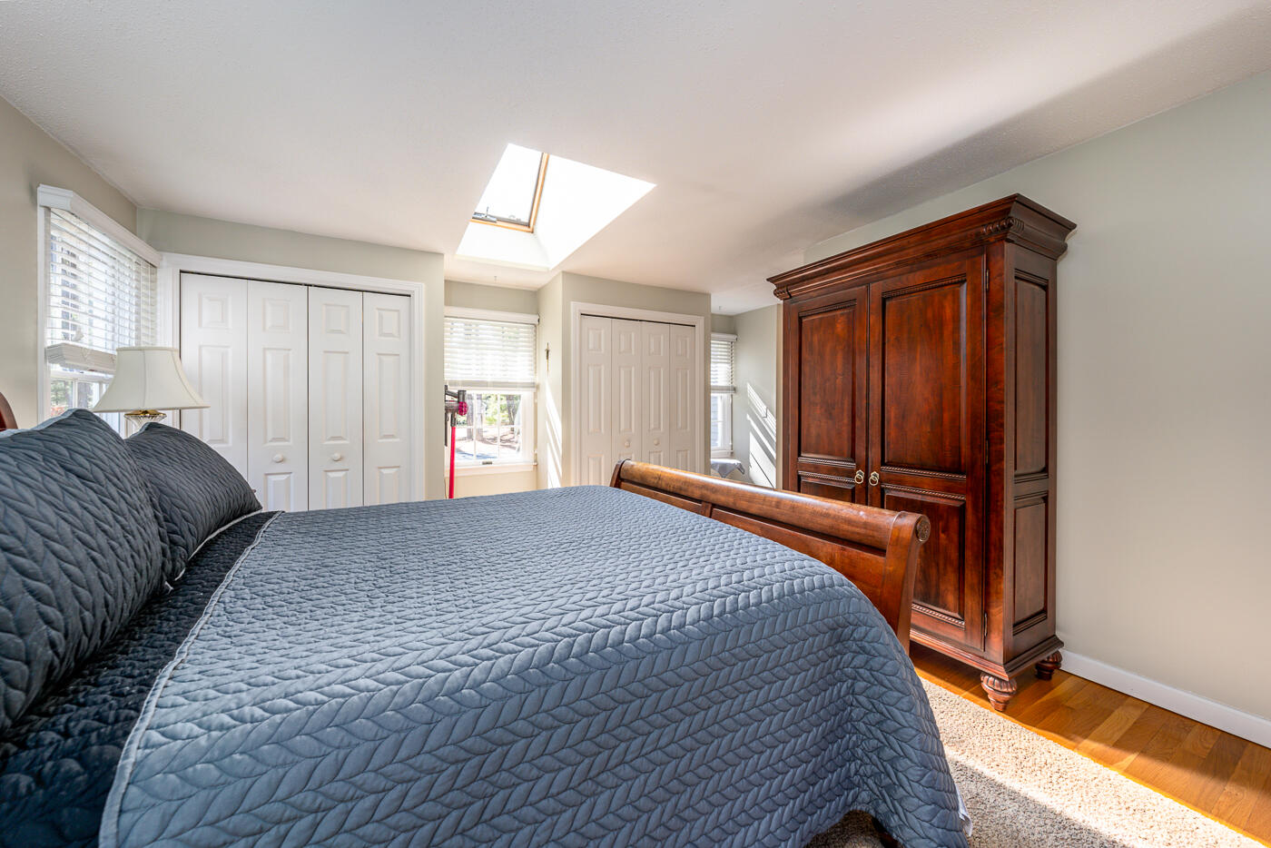 465 Cotuit Bay Drive