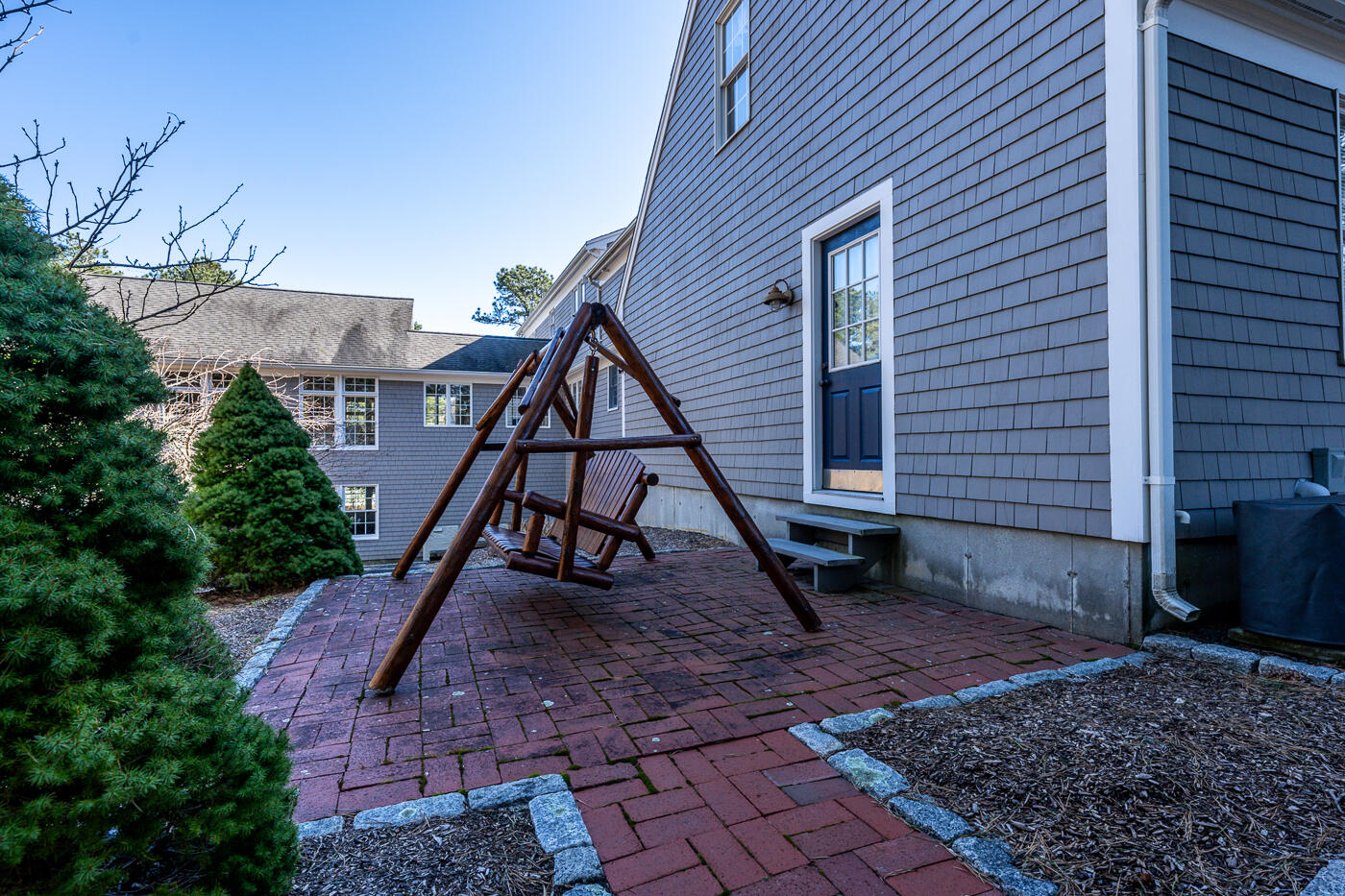 465 Cotuit Bay Drive