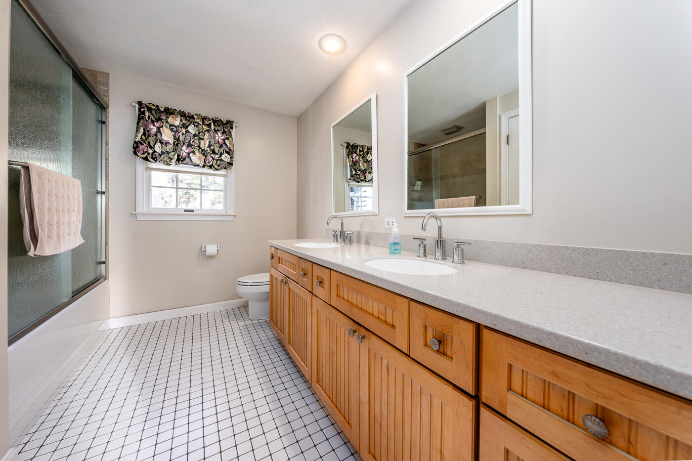 465 Cotuit Bay Drive