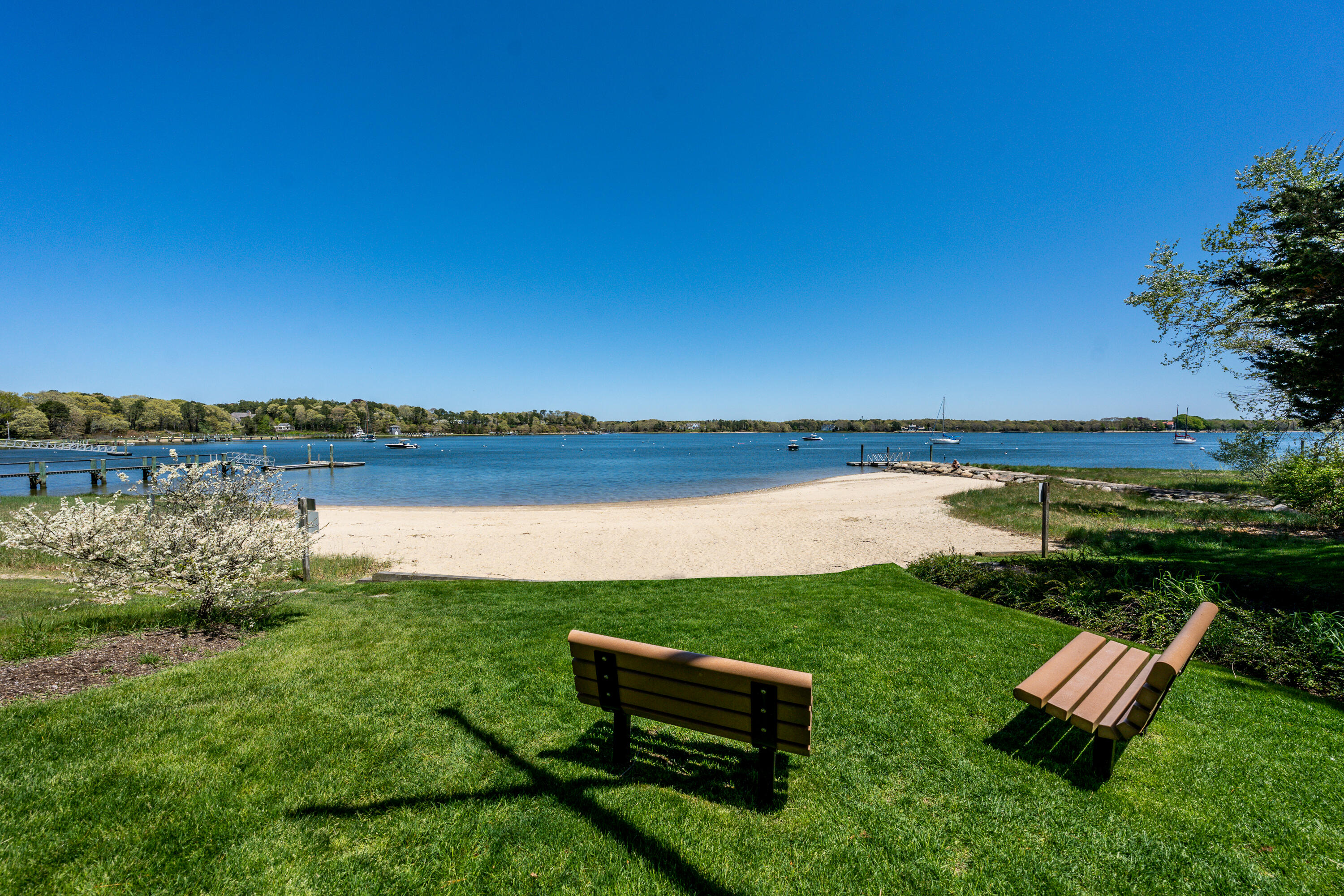 465 Cotuit Bay Drive