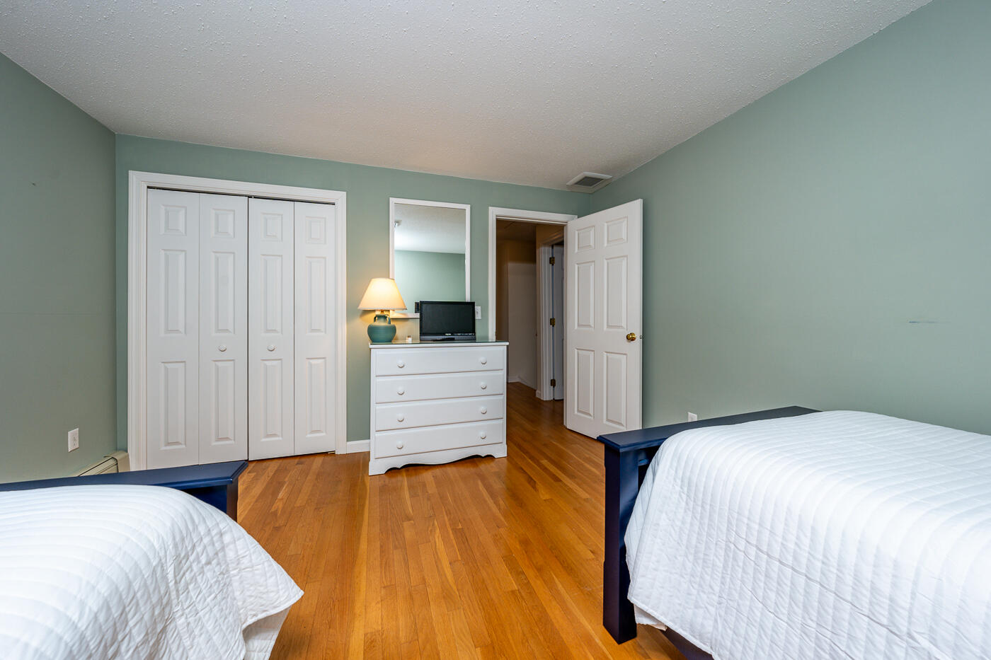 465 Cotuit Bay Drive