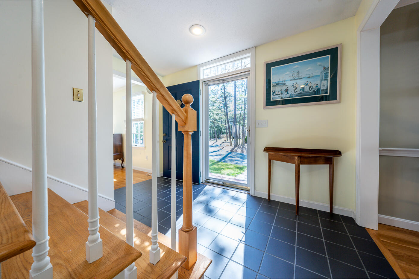 465 Cotuit Bay Drive
