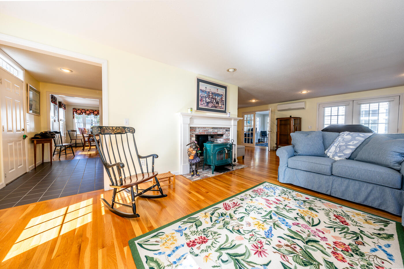 465 Cotuit Bay Drive