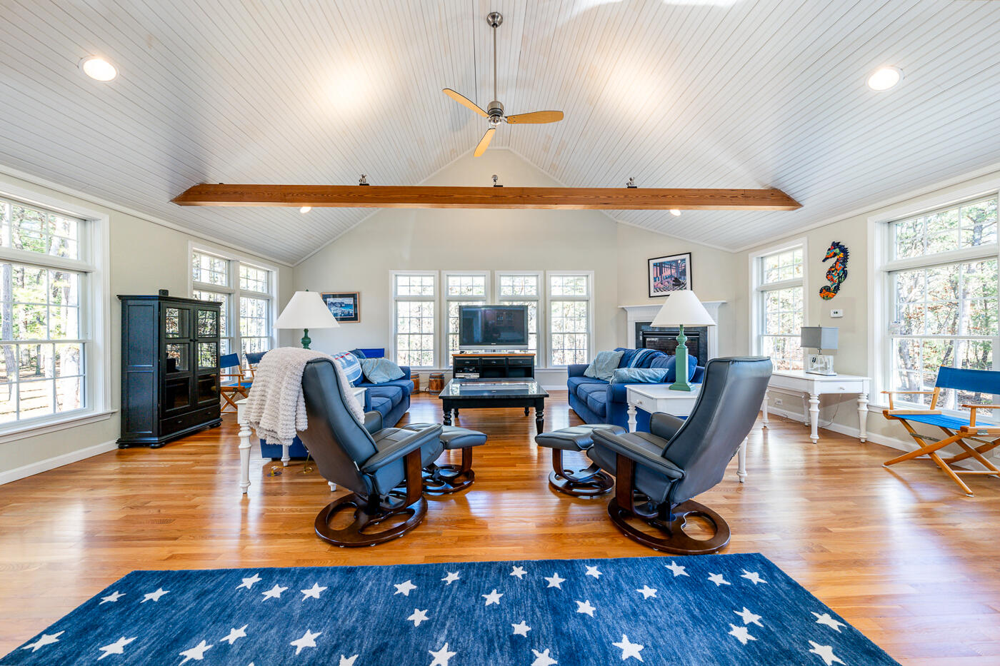 465 Cotuit Bay Drive