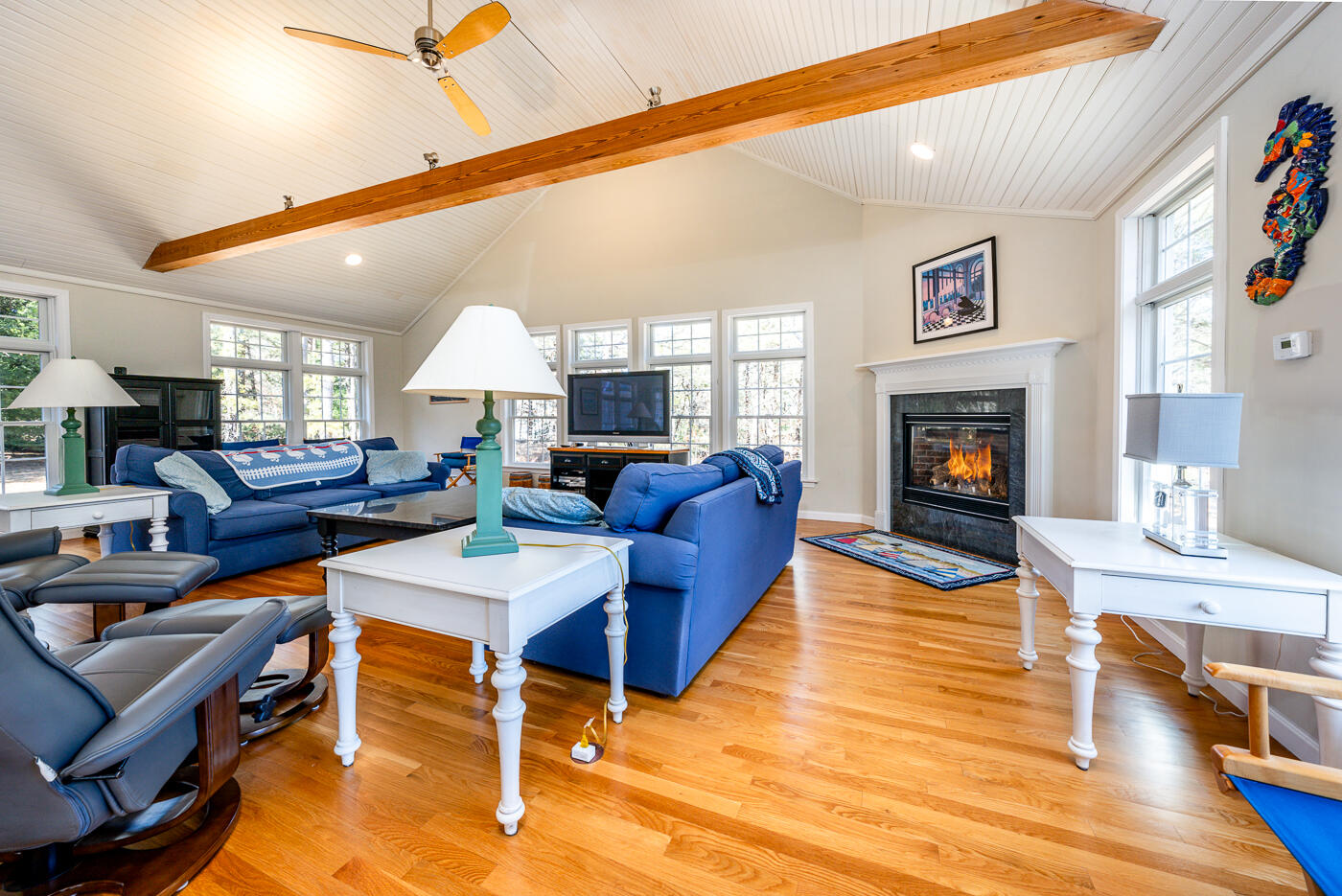465 Cotuit Bay Drive