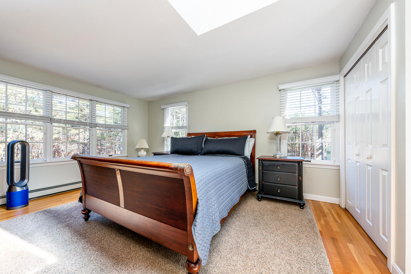 465 Cotuit Bay Drive