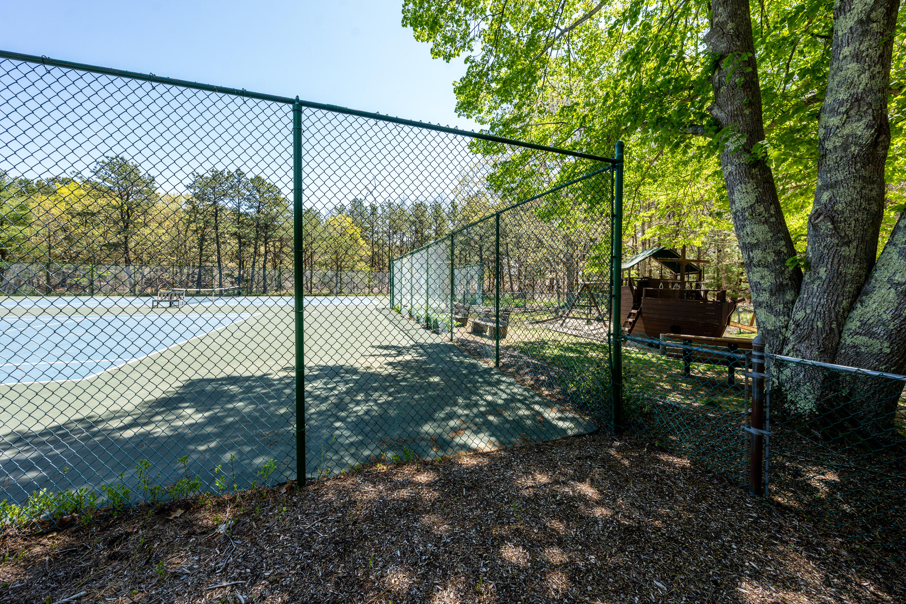 465 Cotuit Bay Drive