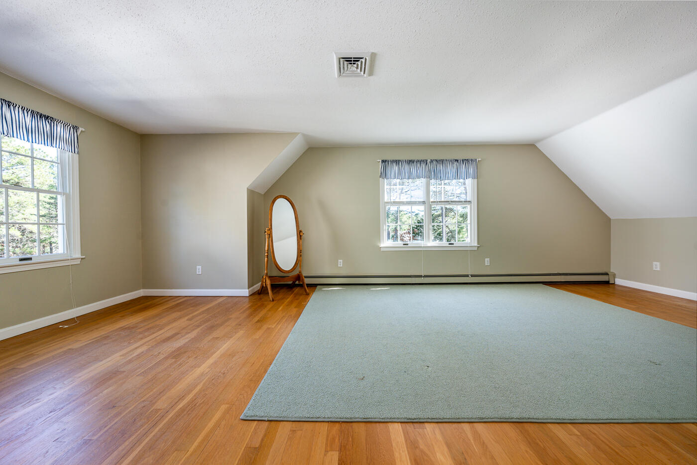 465 Cotuit Bay Drive