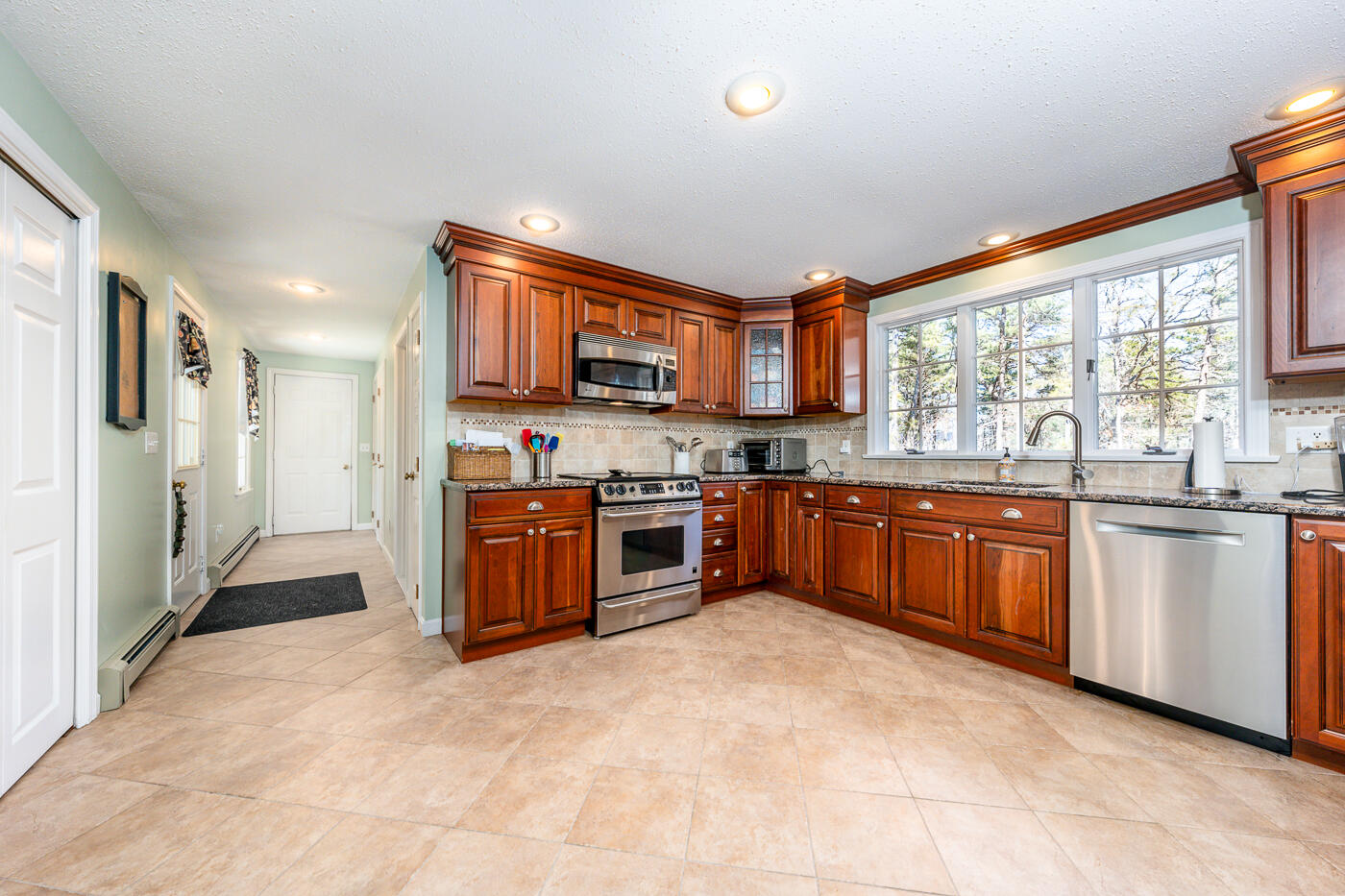 465 Cotuit Bay Drive