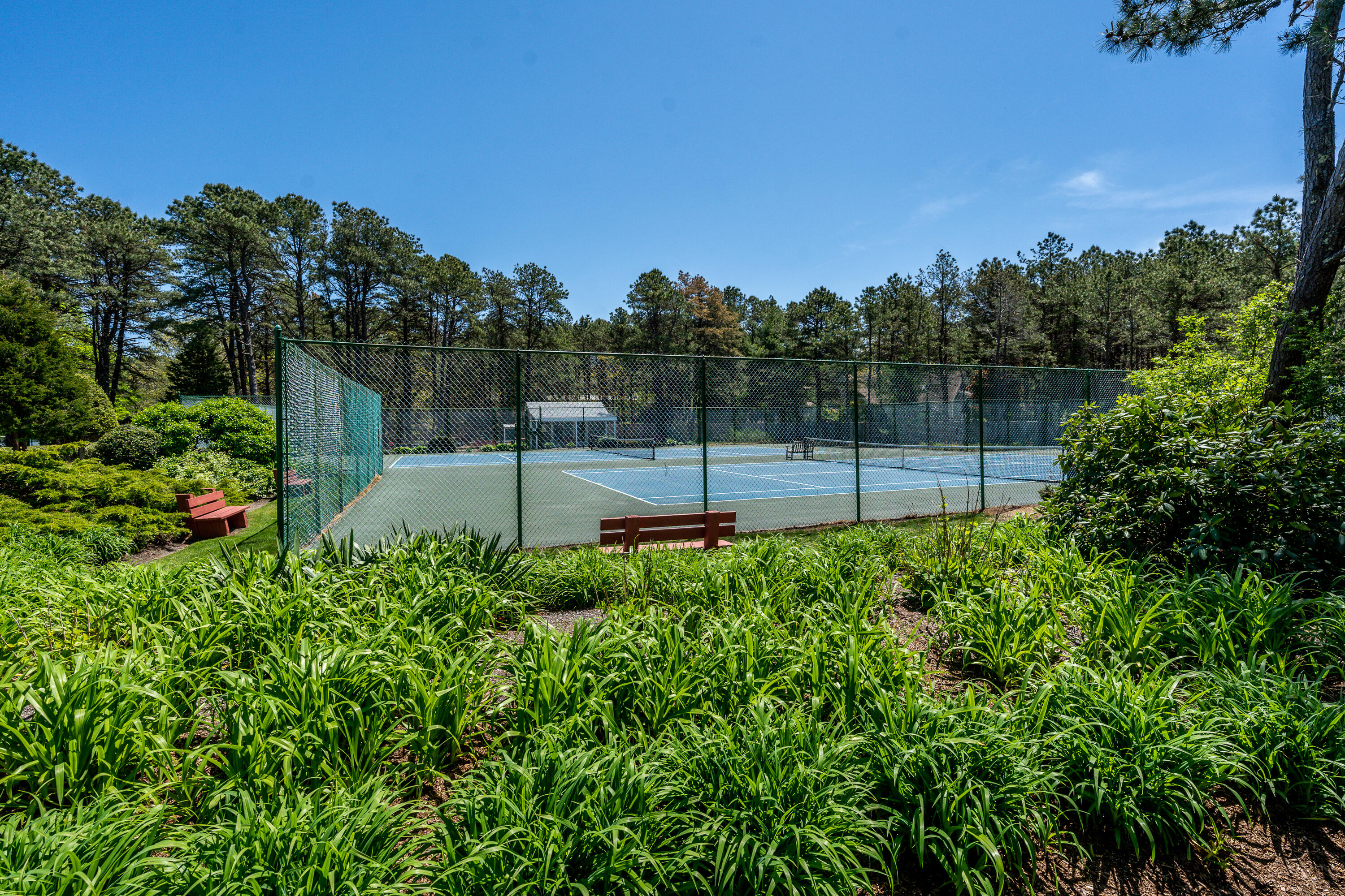 465 Cotuit Bay Drive
