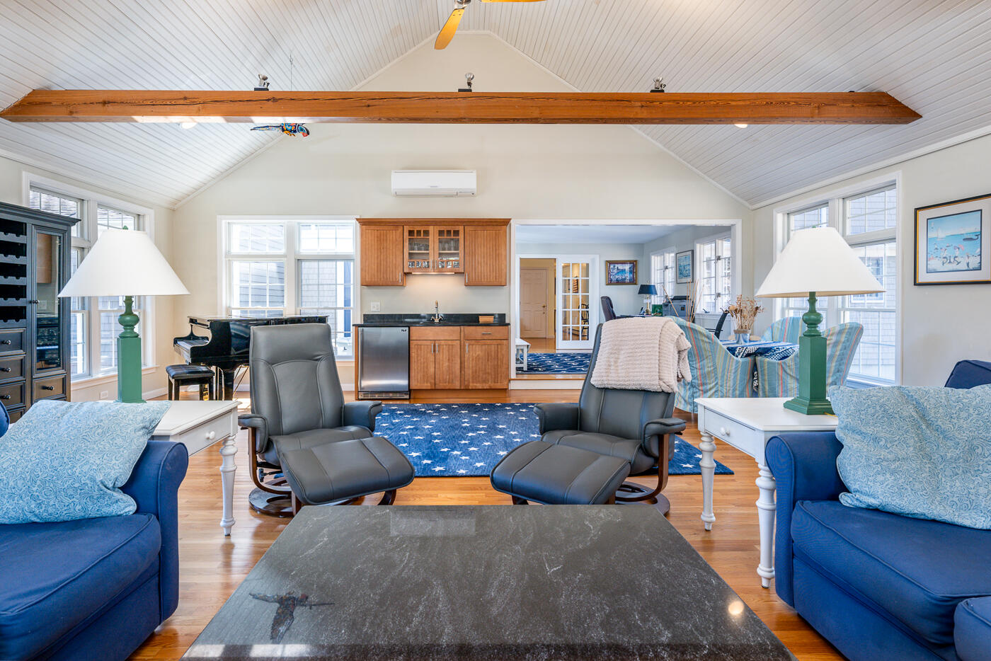 465 Cotuit Bay Drive