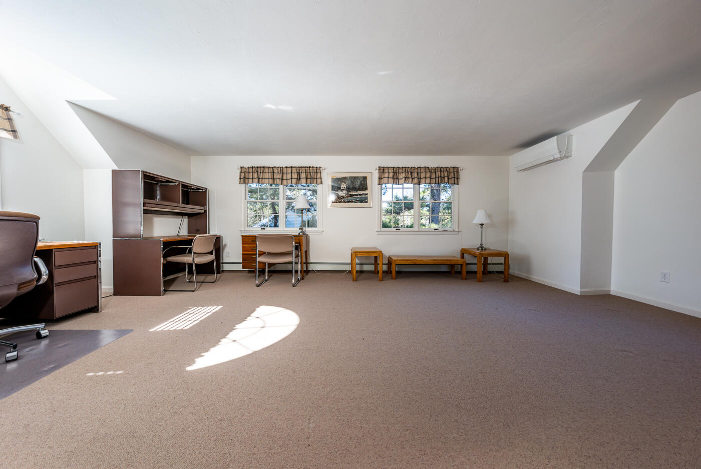 465 Cotuit Bay Drive