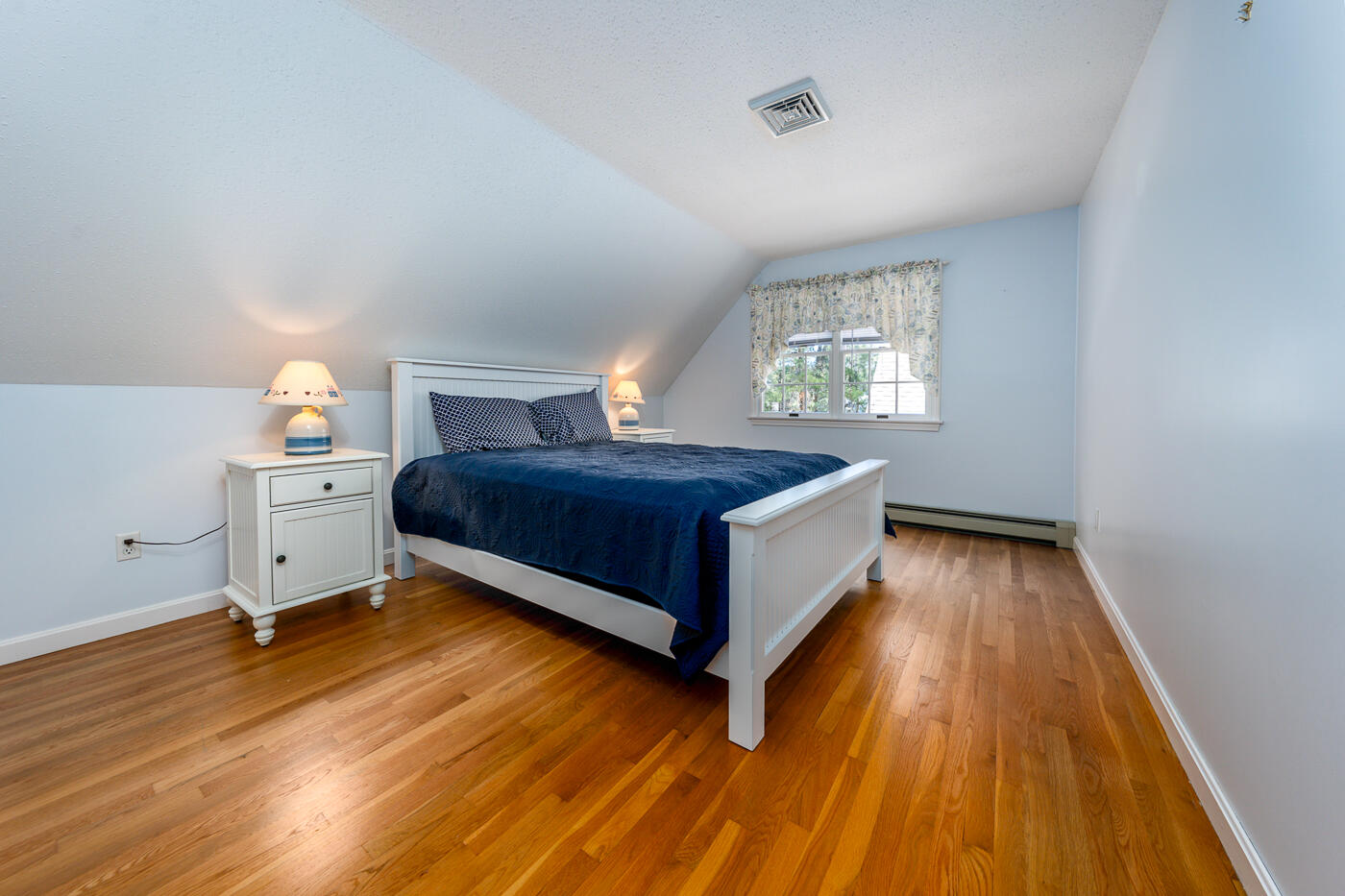 465 Cotuit Bay Drive
