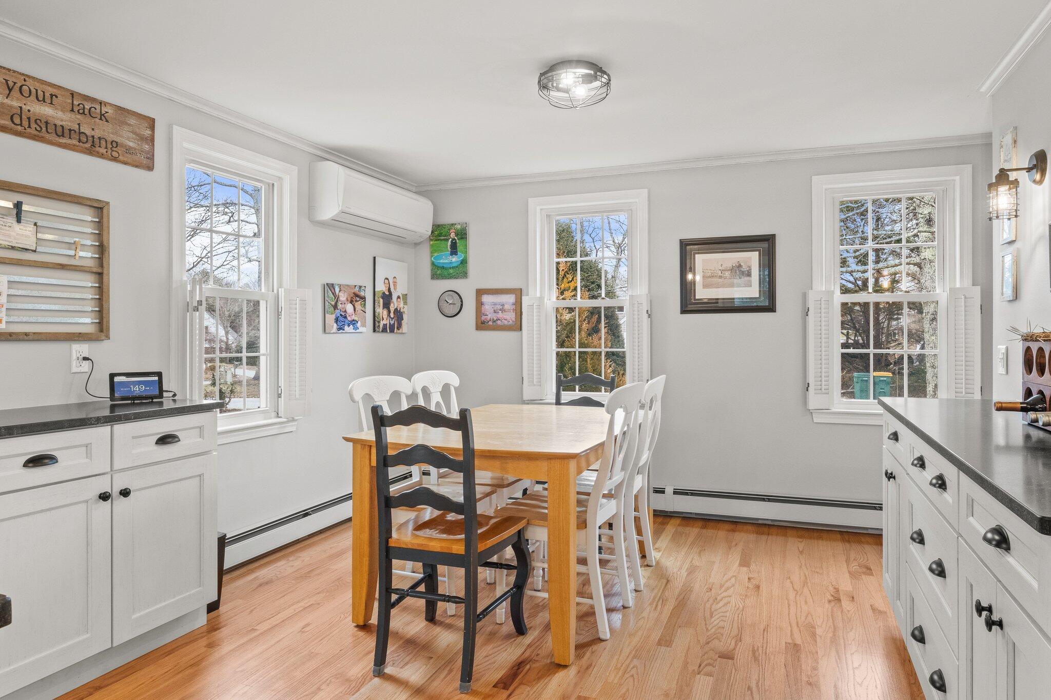 2 Bedford Place