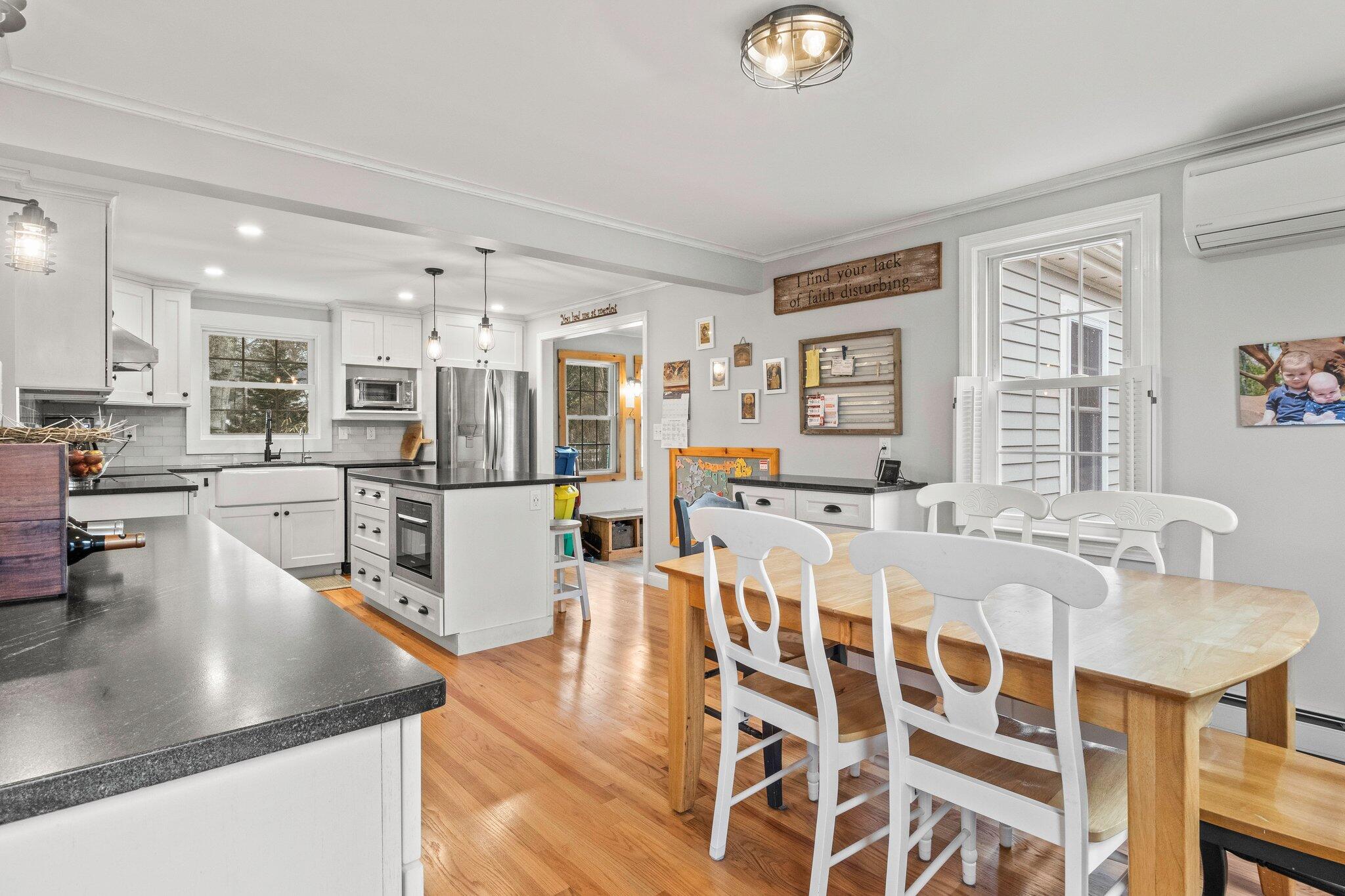 2 Bedford Place