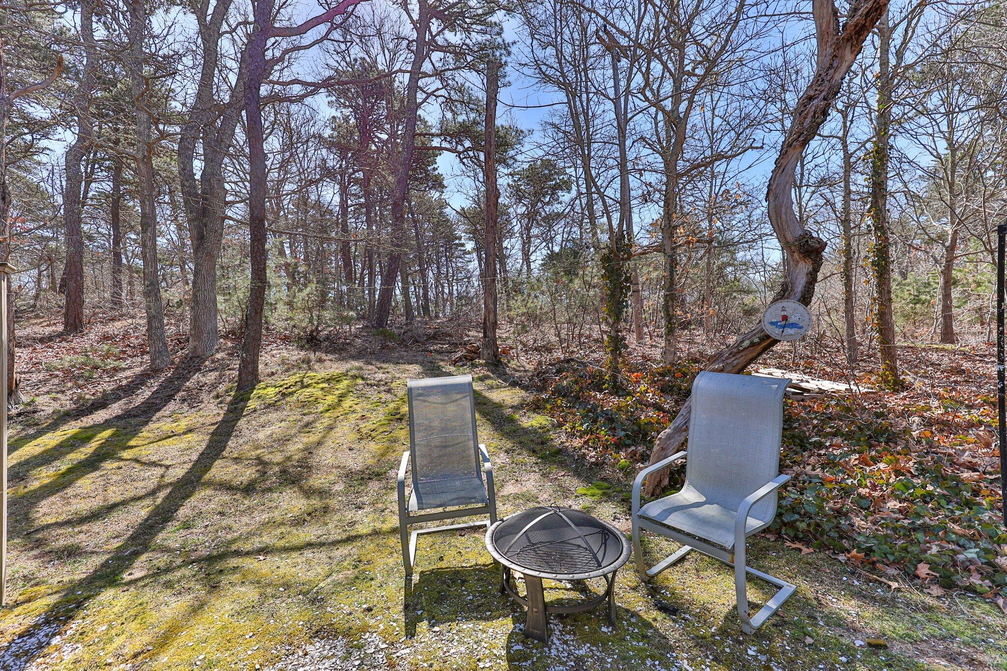 319 S Orleans Road Unit: 1