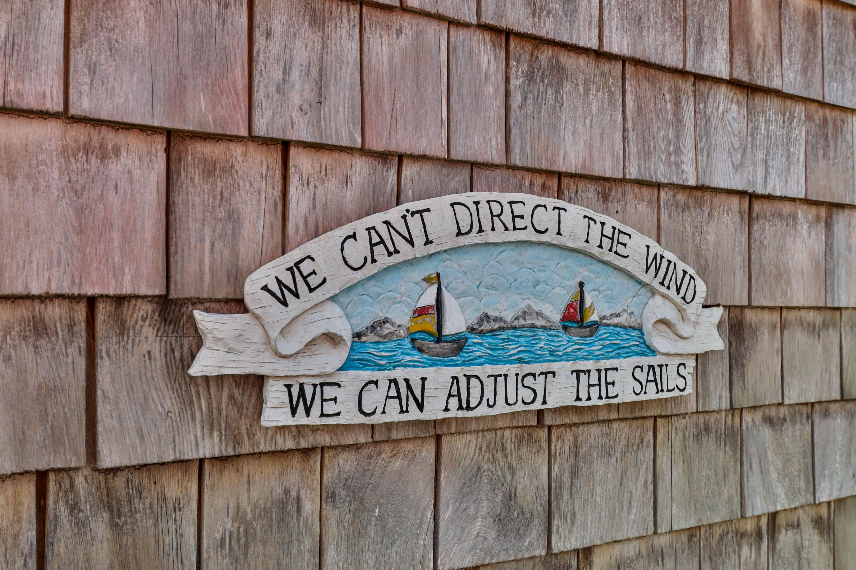 319 S Orleans Road Unit: 1