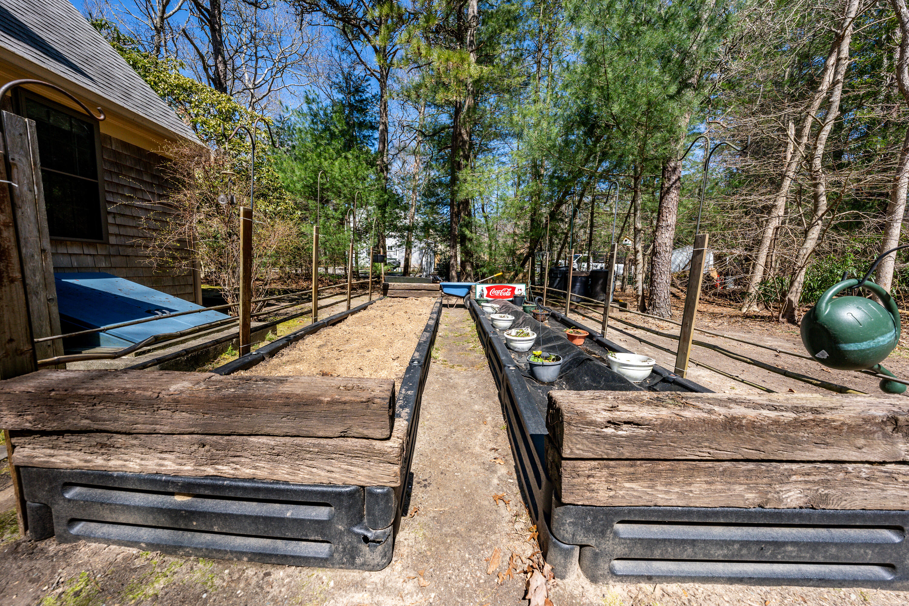 128 Bridle Path