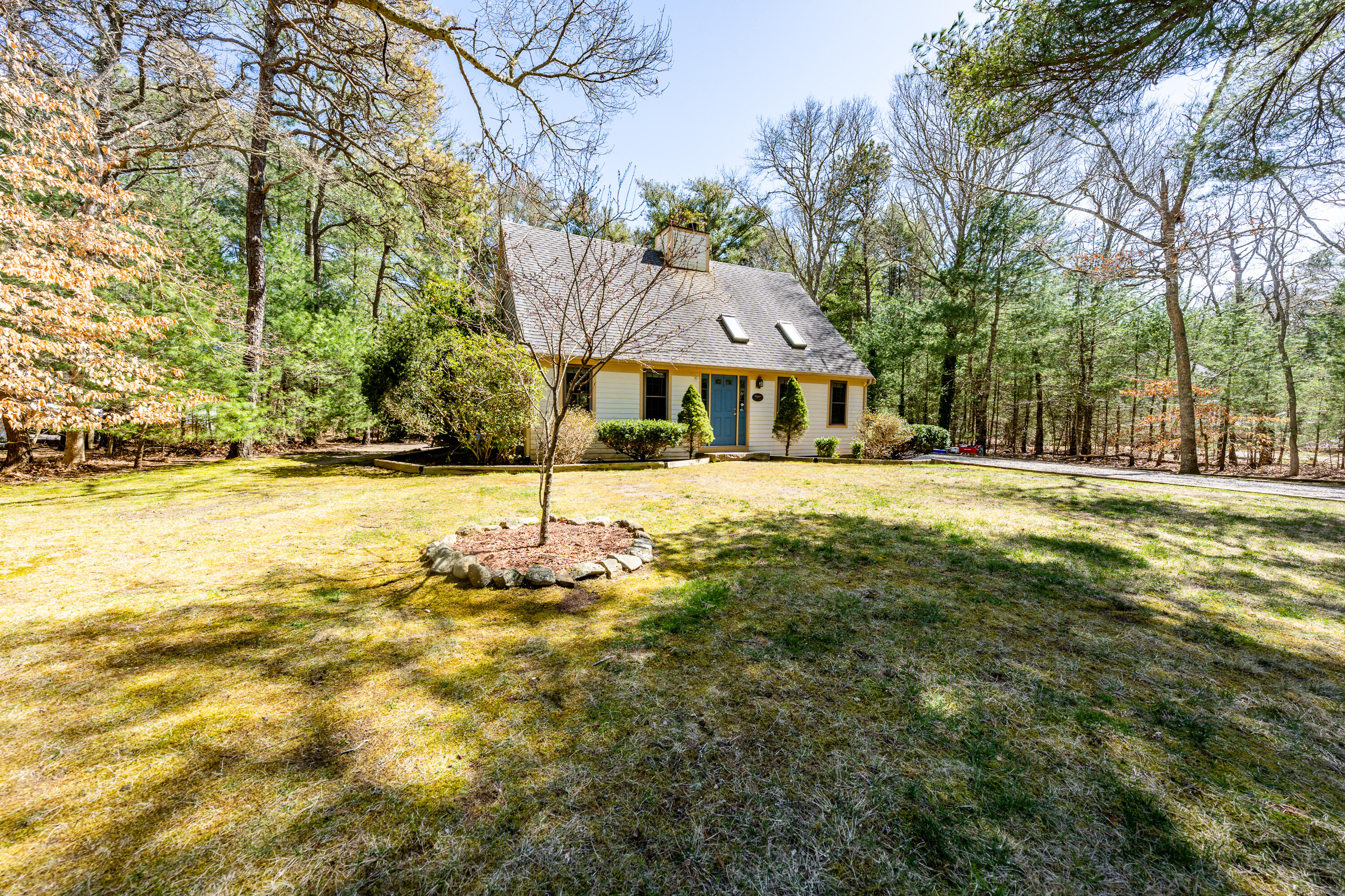 128 Bridle Path