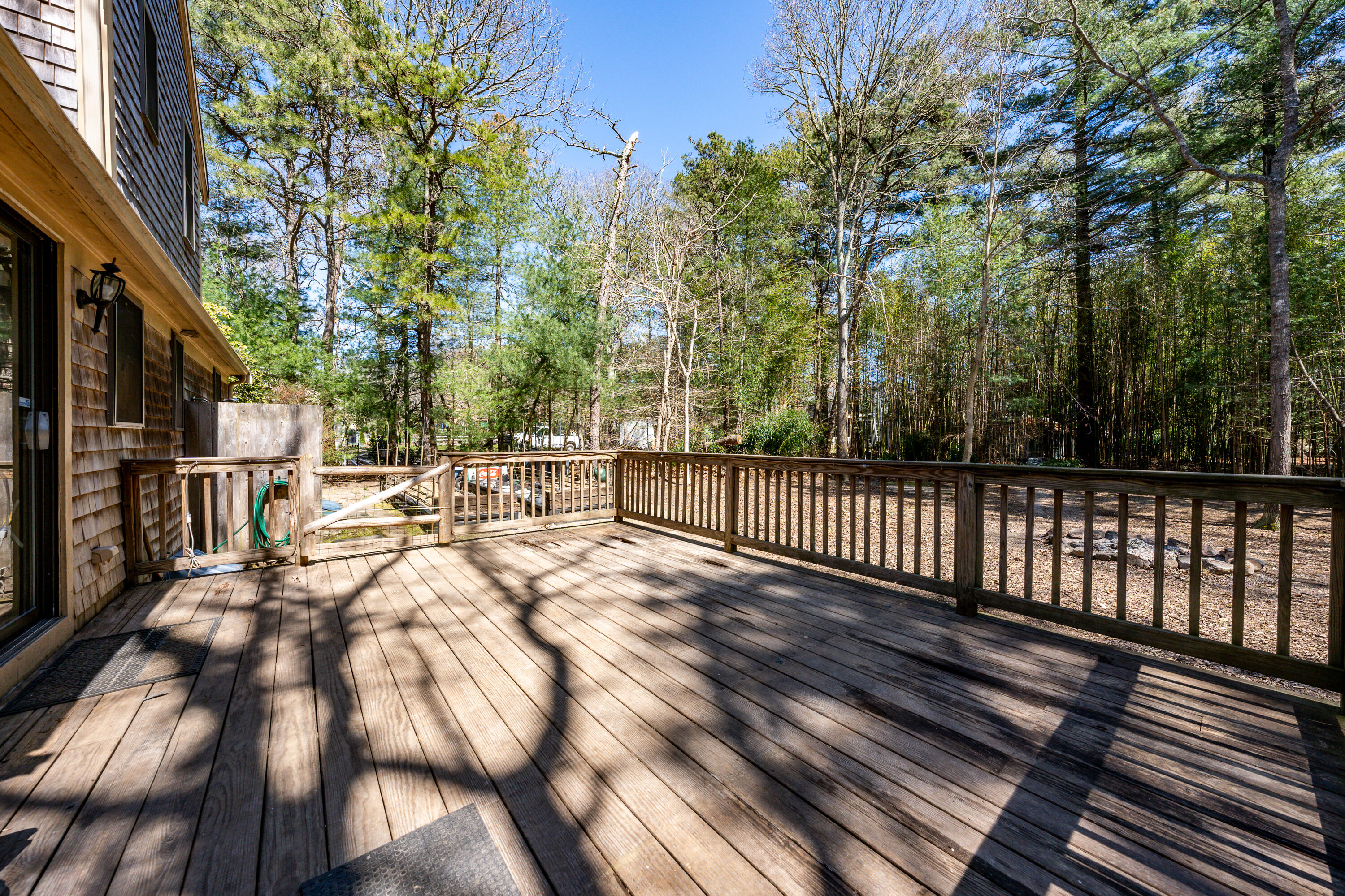 128 Bridle Path