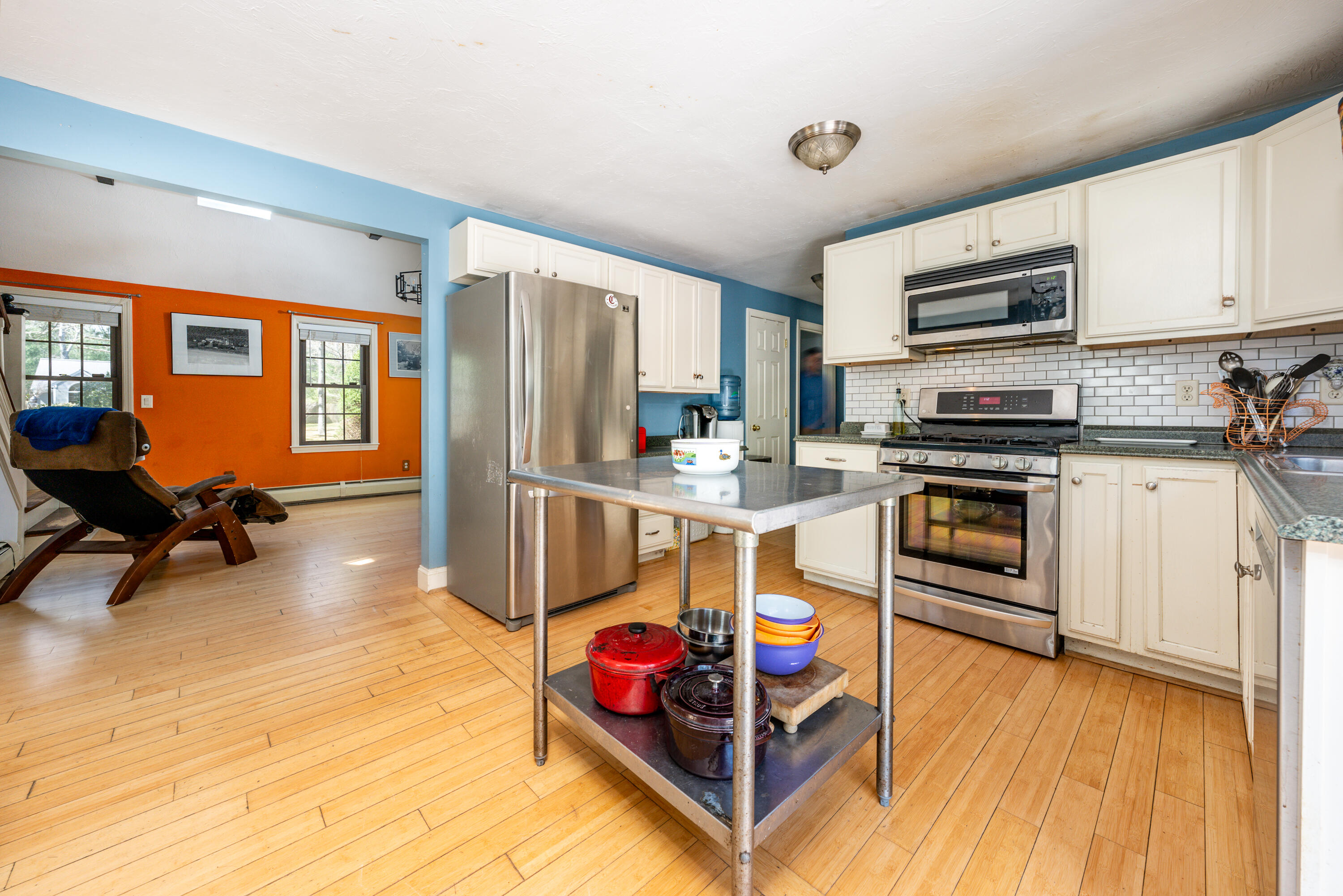128 Bridle Path