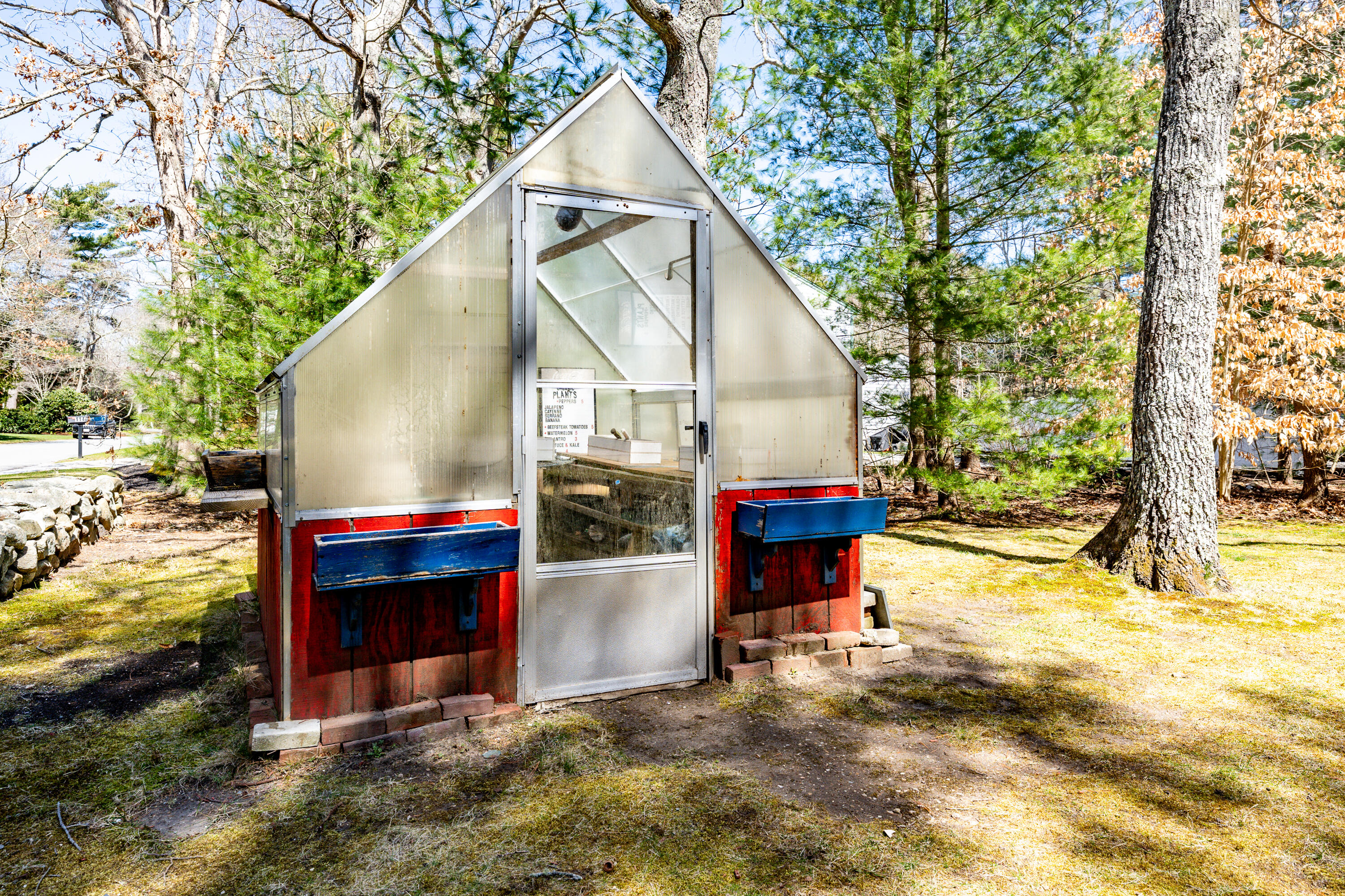 128 Bridle Path