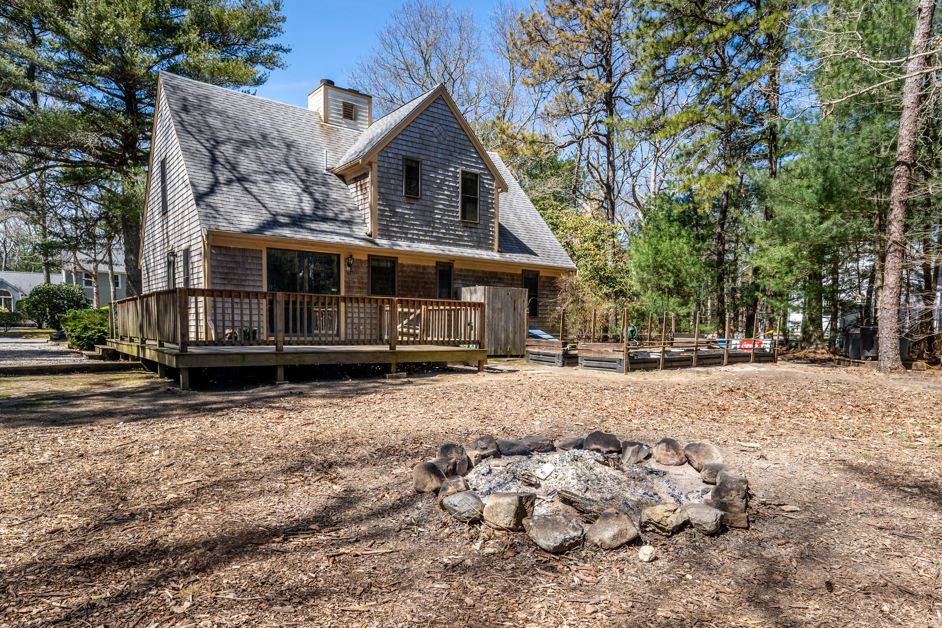 128 Bridle Path
