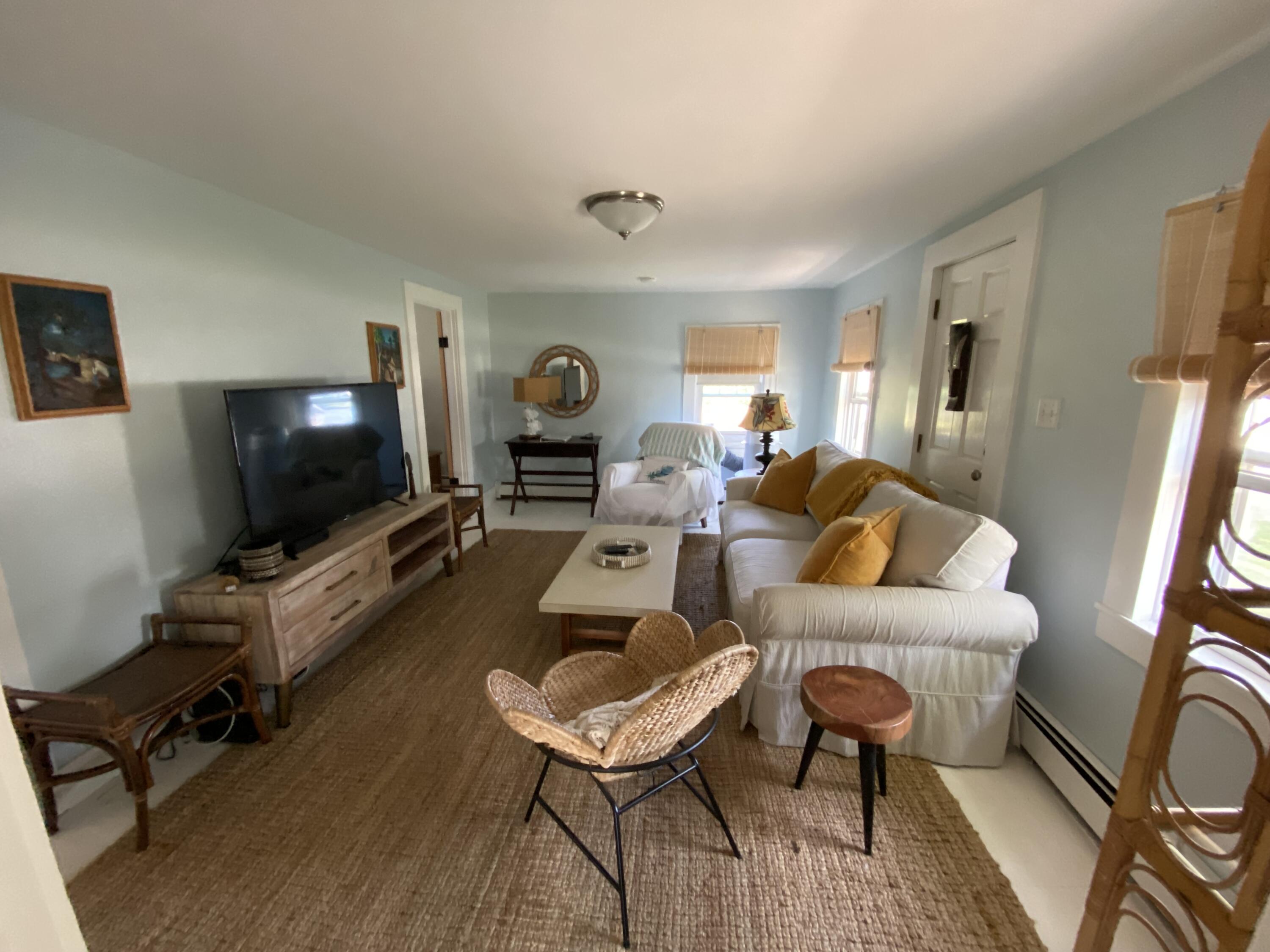 680 E Falmouth Highway