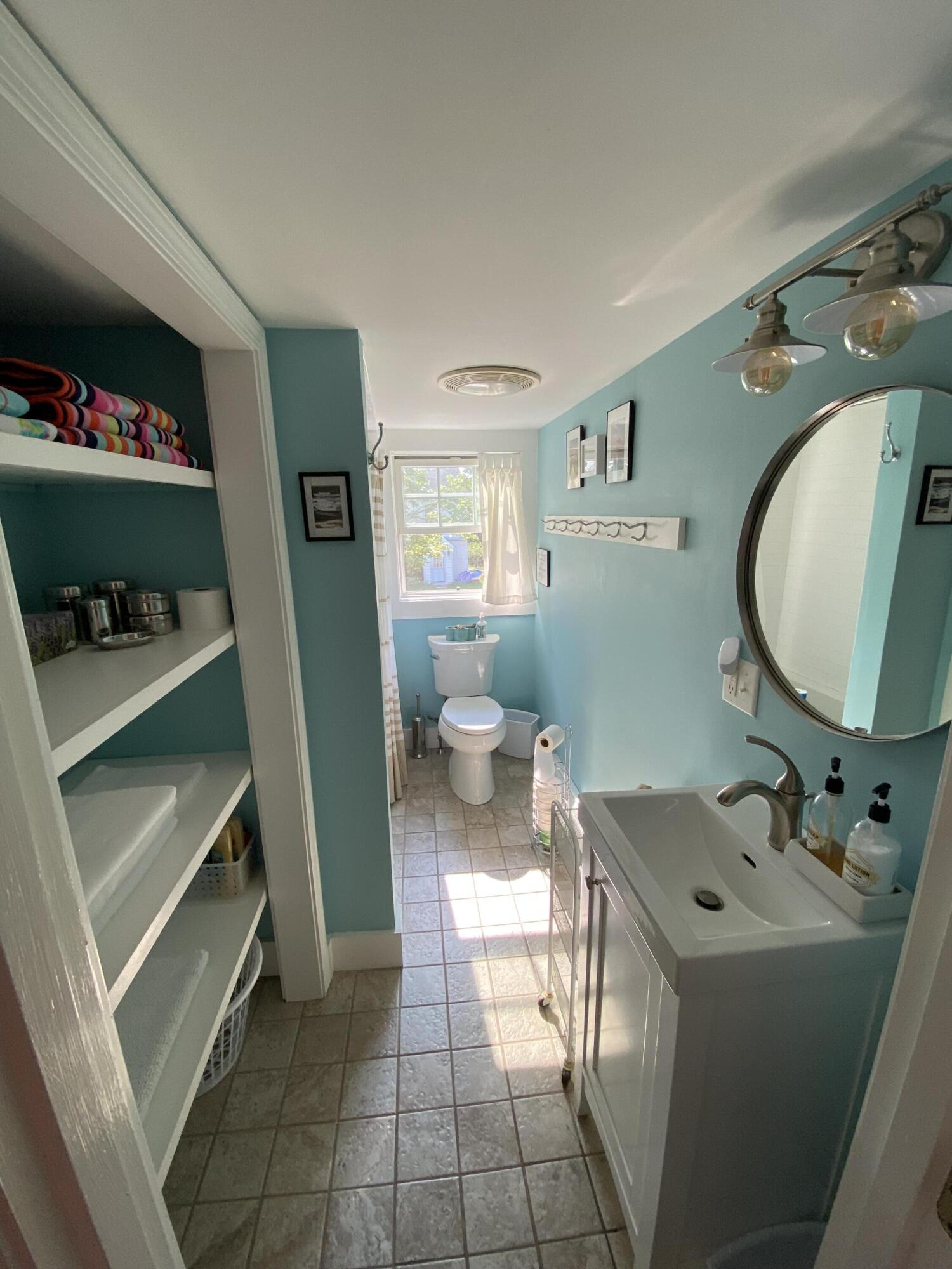 680 E Falmouth Highway