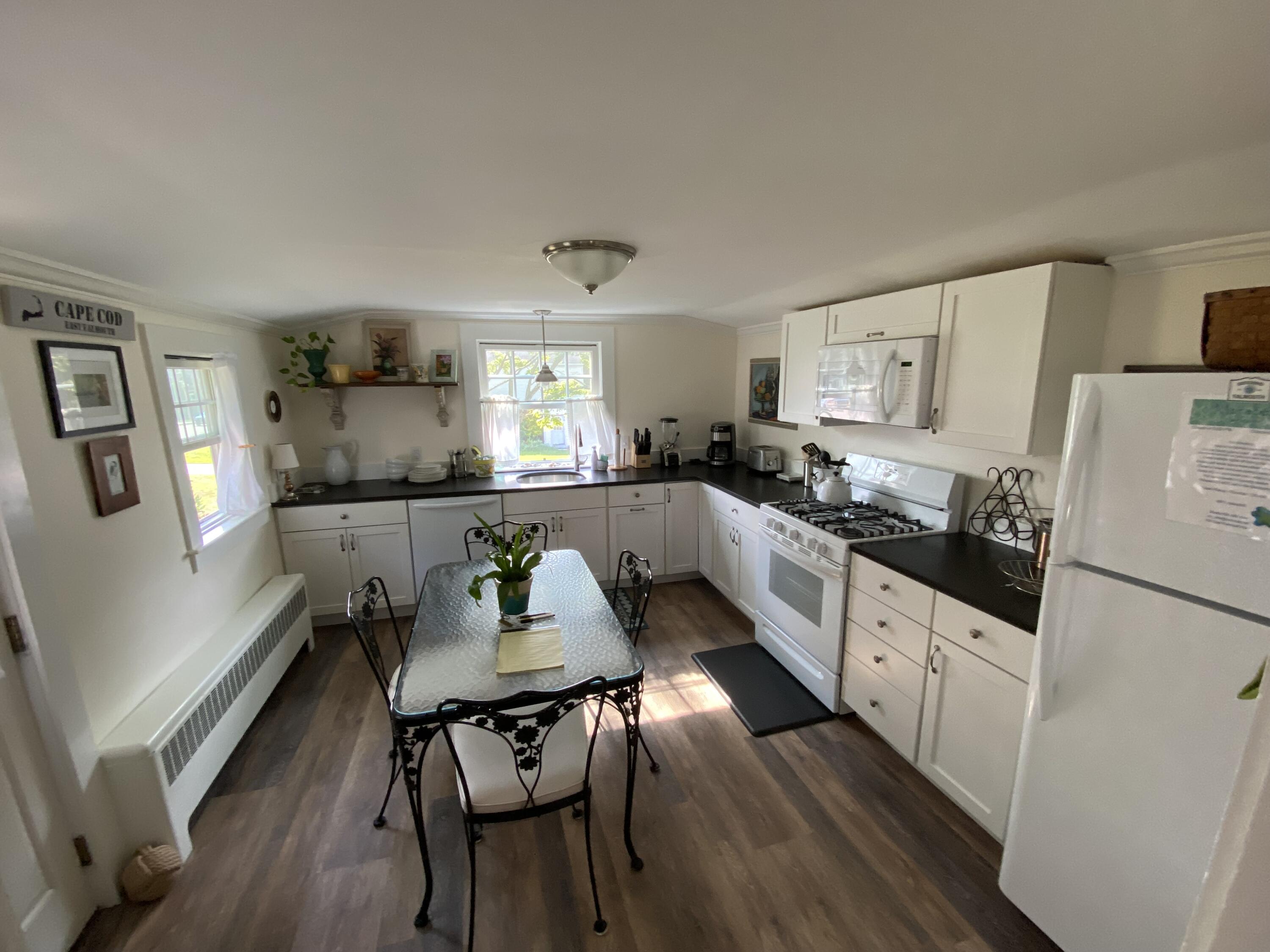 680 E Falmouth Highway