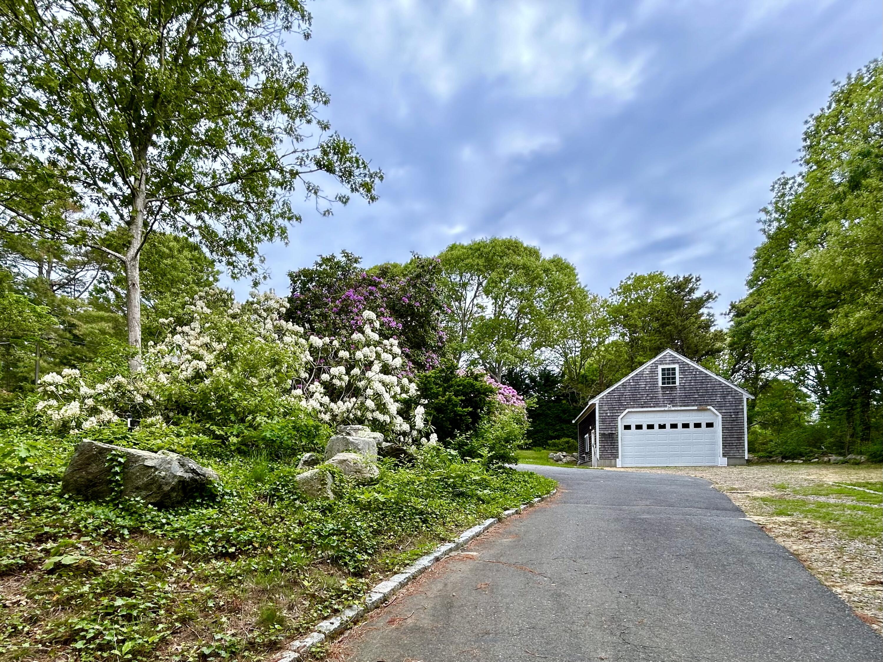 58 Carol Drive
