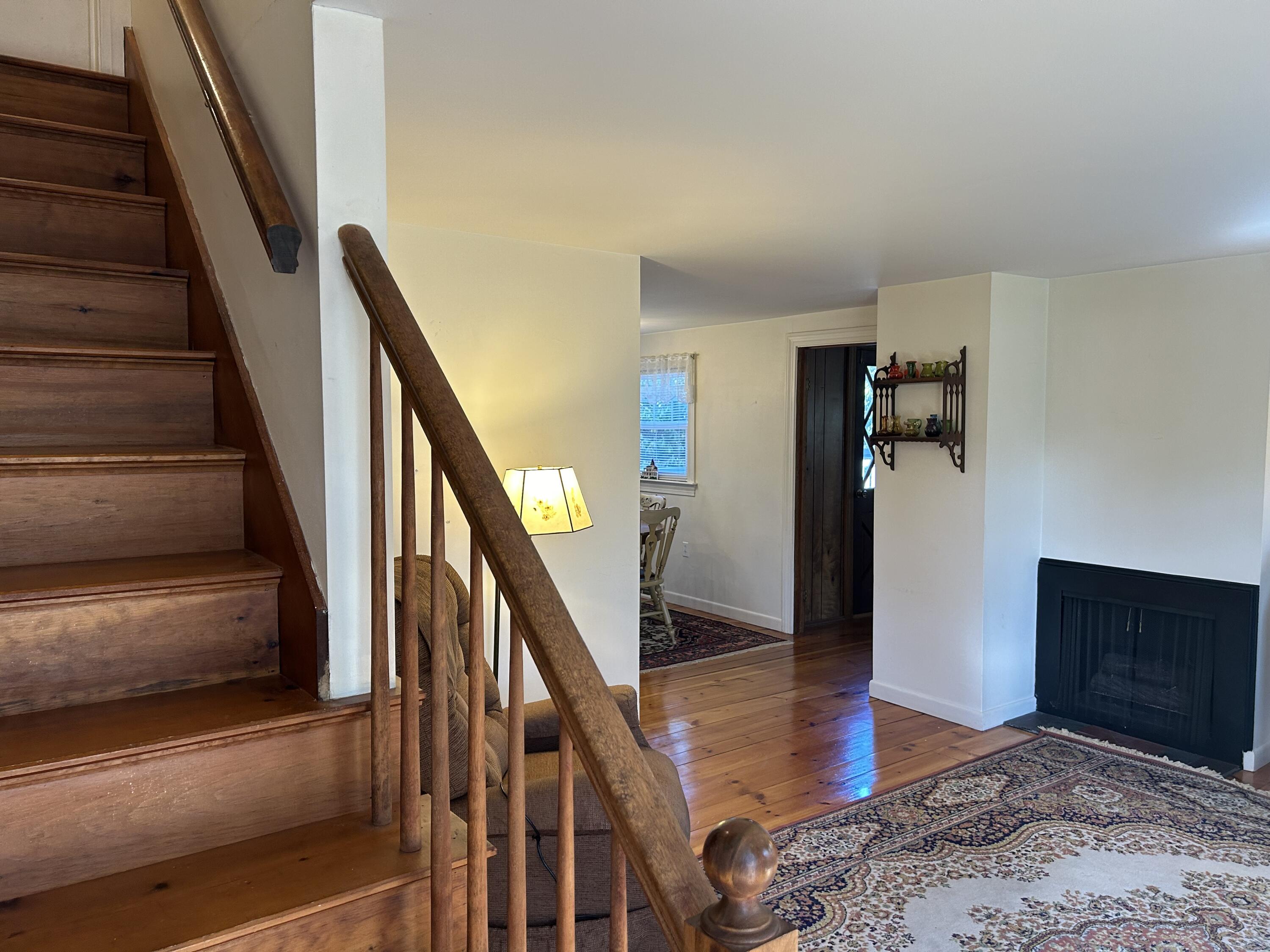 58 Carol Drive