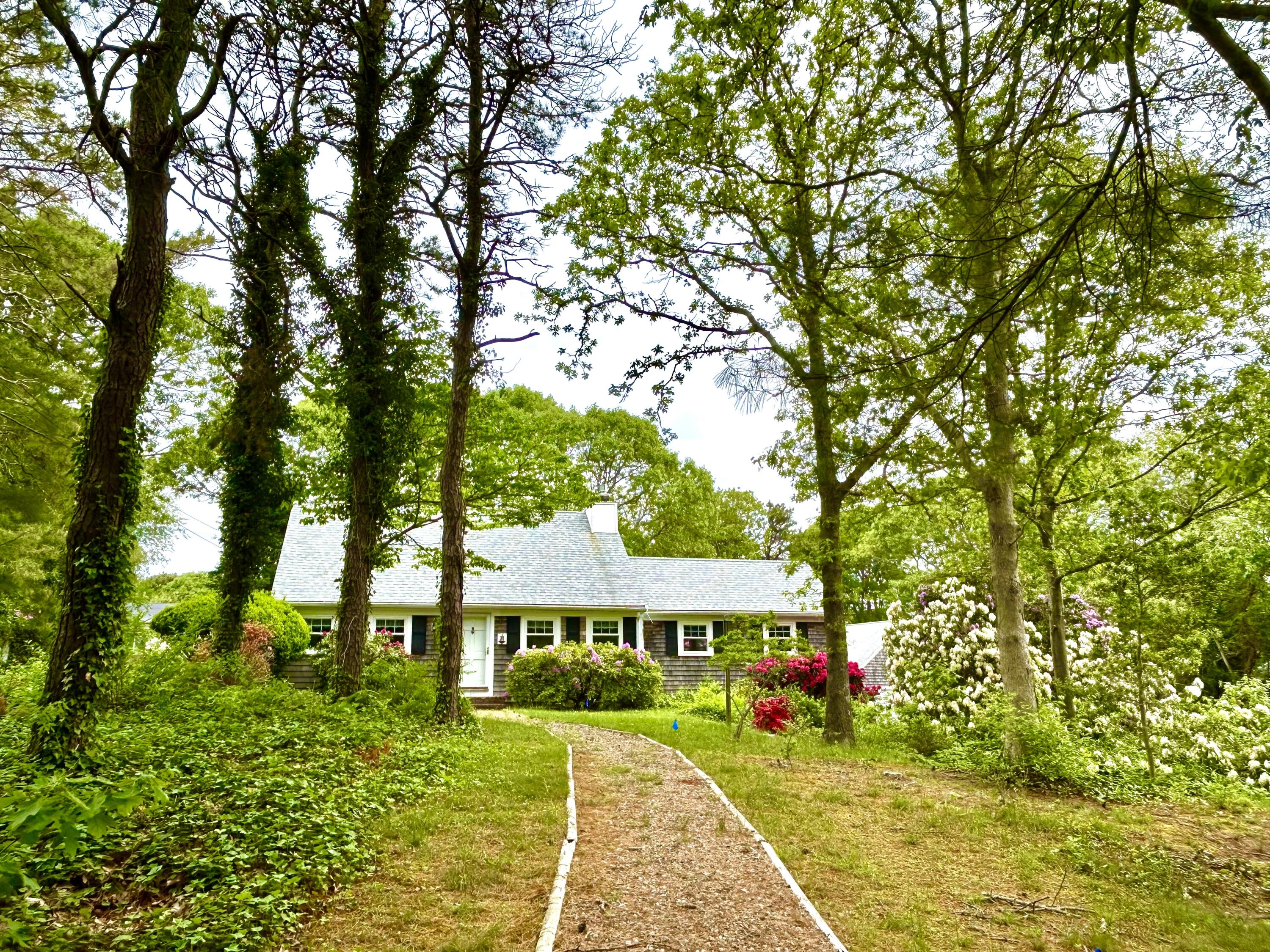 58 Carol Drive
